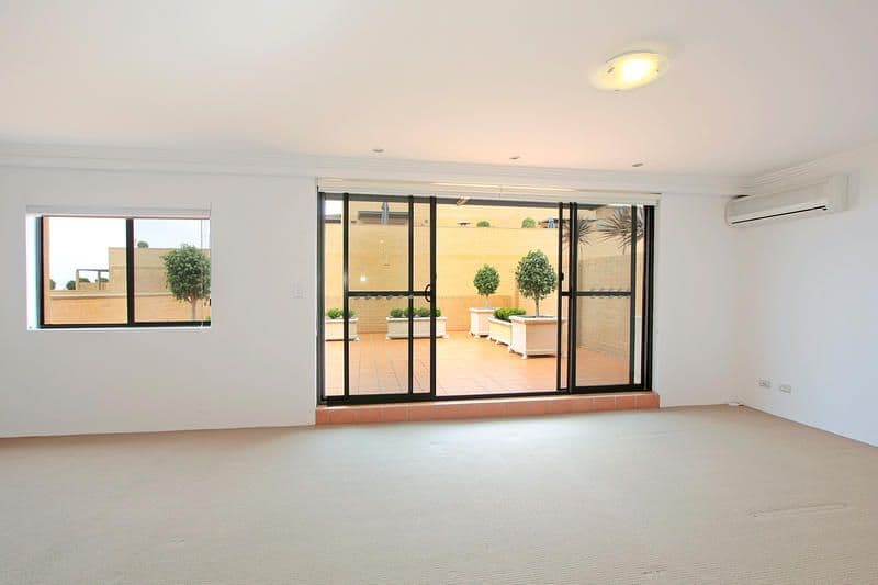 8-12 Wandella, MIRANDA NSW 2228, Miranda - Thumbnail 8