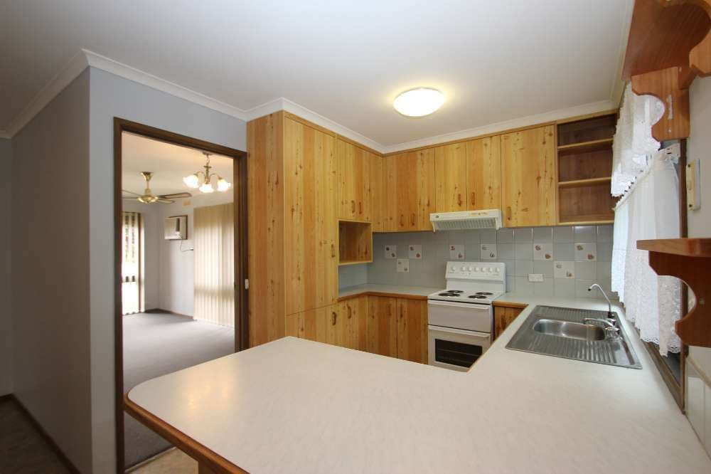 11 Sunnyside Crescent, WALLA WALLA NSW 2659, Walla Walla - Thumbnail 3