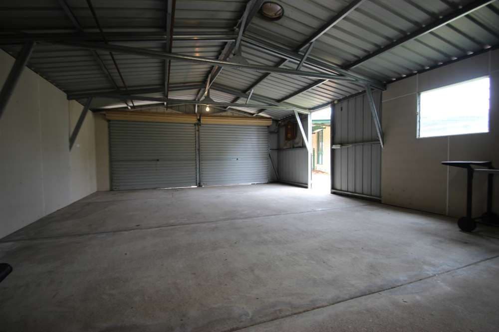 11 Sunnyside Crescent, WALLA WALLA NSW 2659, Walla Walla - Thumbnail 6