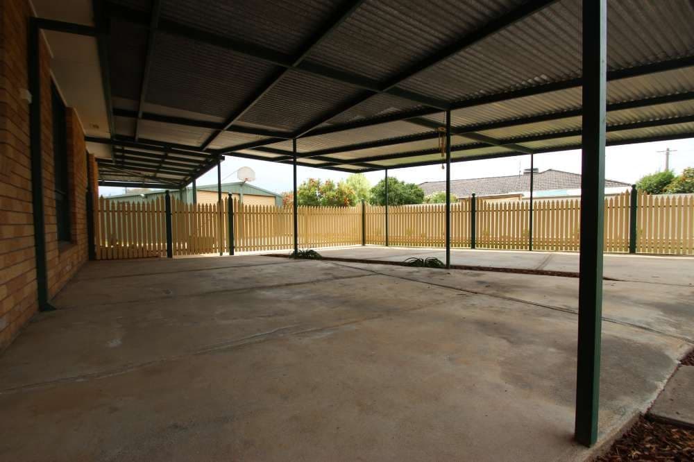 11 Sunnyside Crescent, WALLA WALLA NSW 2659, Walla Walla - Thumbnail 7