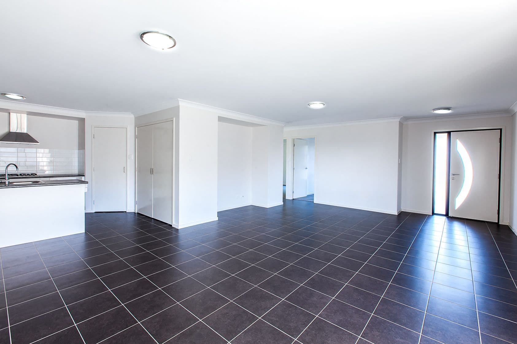 11 Custodian Crescent, Ormeau QLD 4208, Ormeau - Thumbnail 7