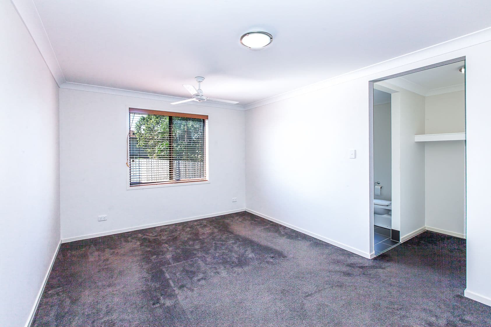 11 Custodian Crescent, Ormeau QLD 4208, Ormeau - Thumbnail 8