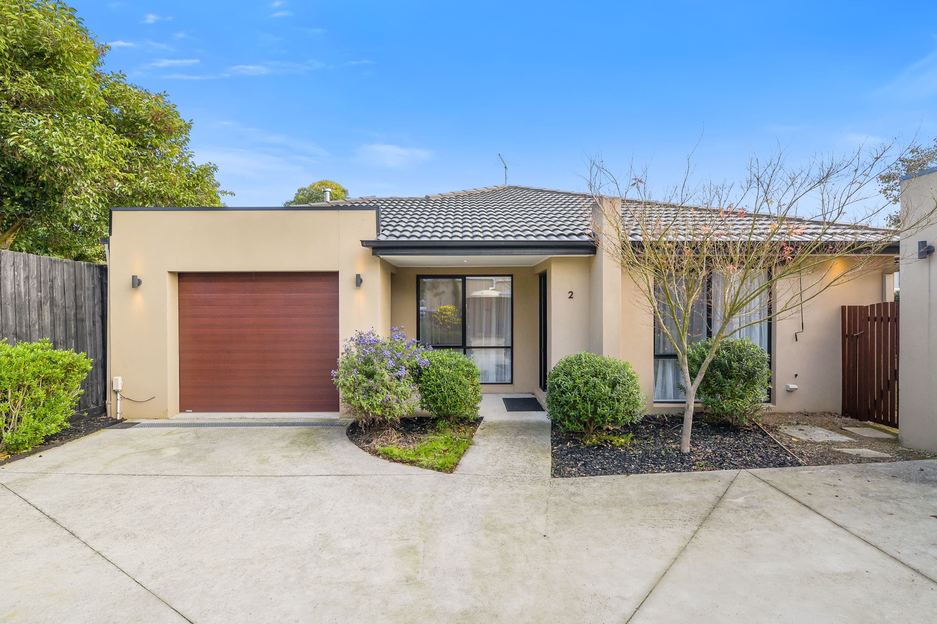 10 Loretto Avenue, Ferntree Gully VIC 3156, Ferntree Gully - Image 1