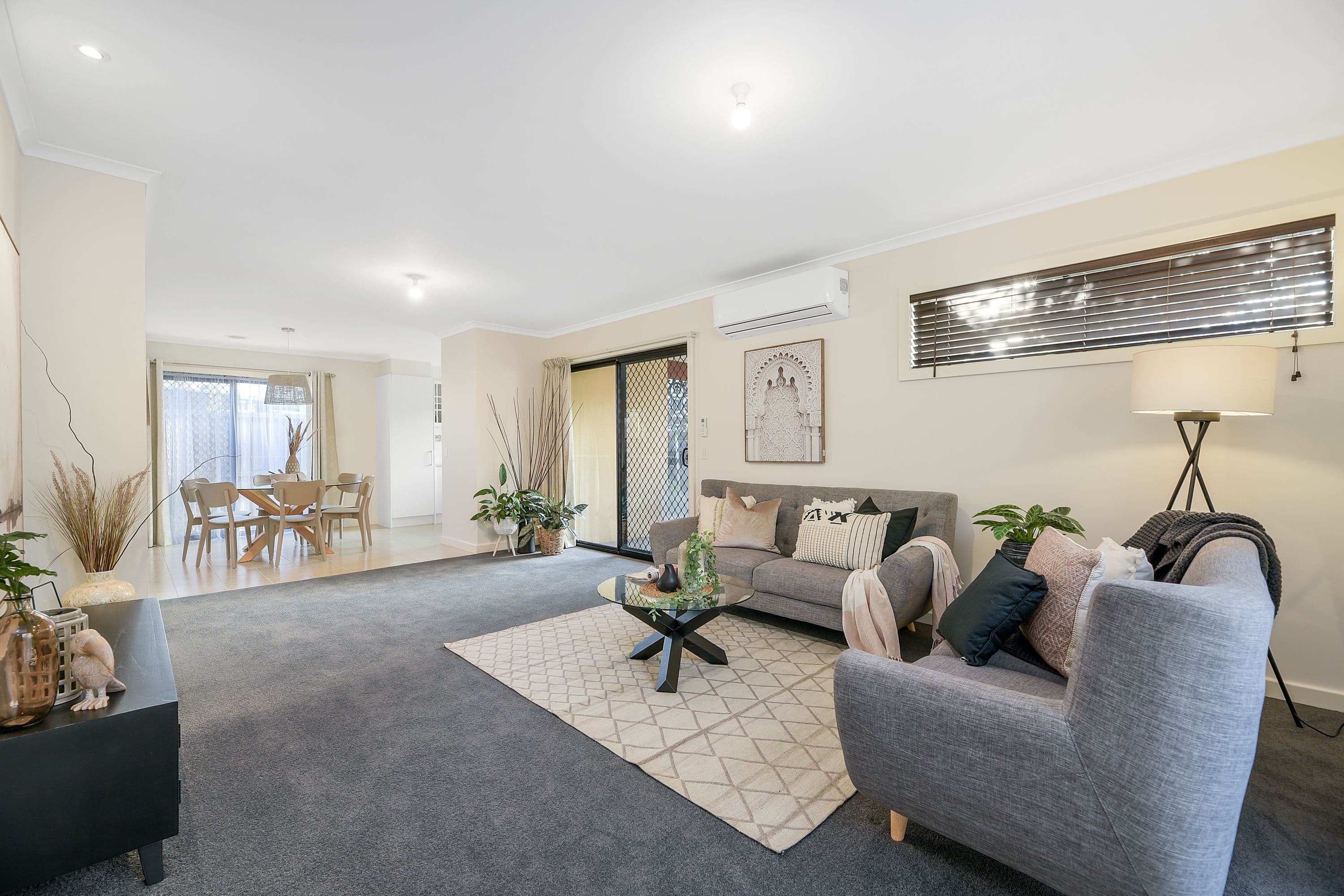 10 Loretto Avenue, Ferntree Gully VIC 3156, Ferntree Gully - Thumbnail 2