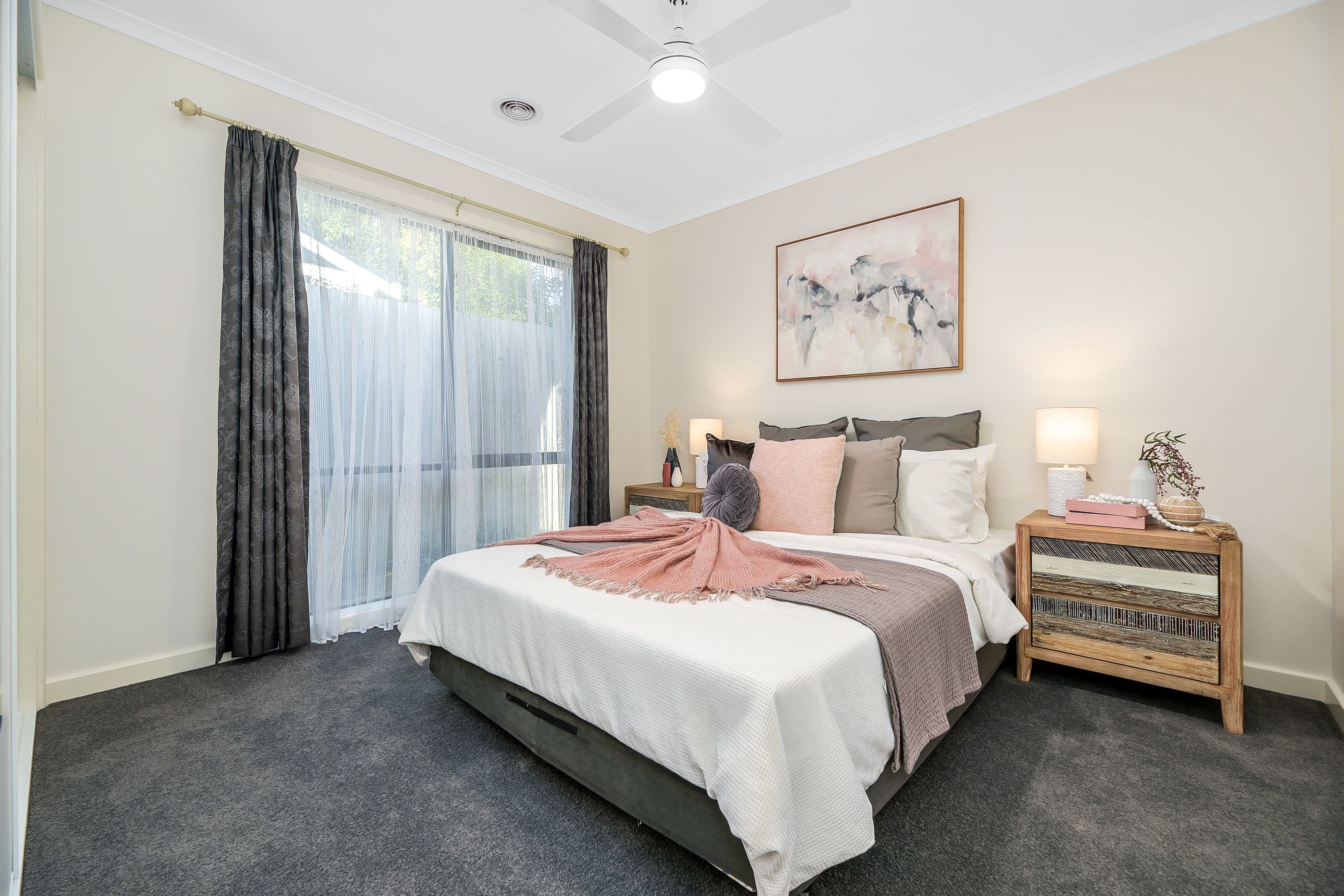 10 Loretto Avenue, Ferntree Gully VIC 3156, Ferntree Gully - Thumbnail 6