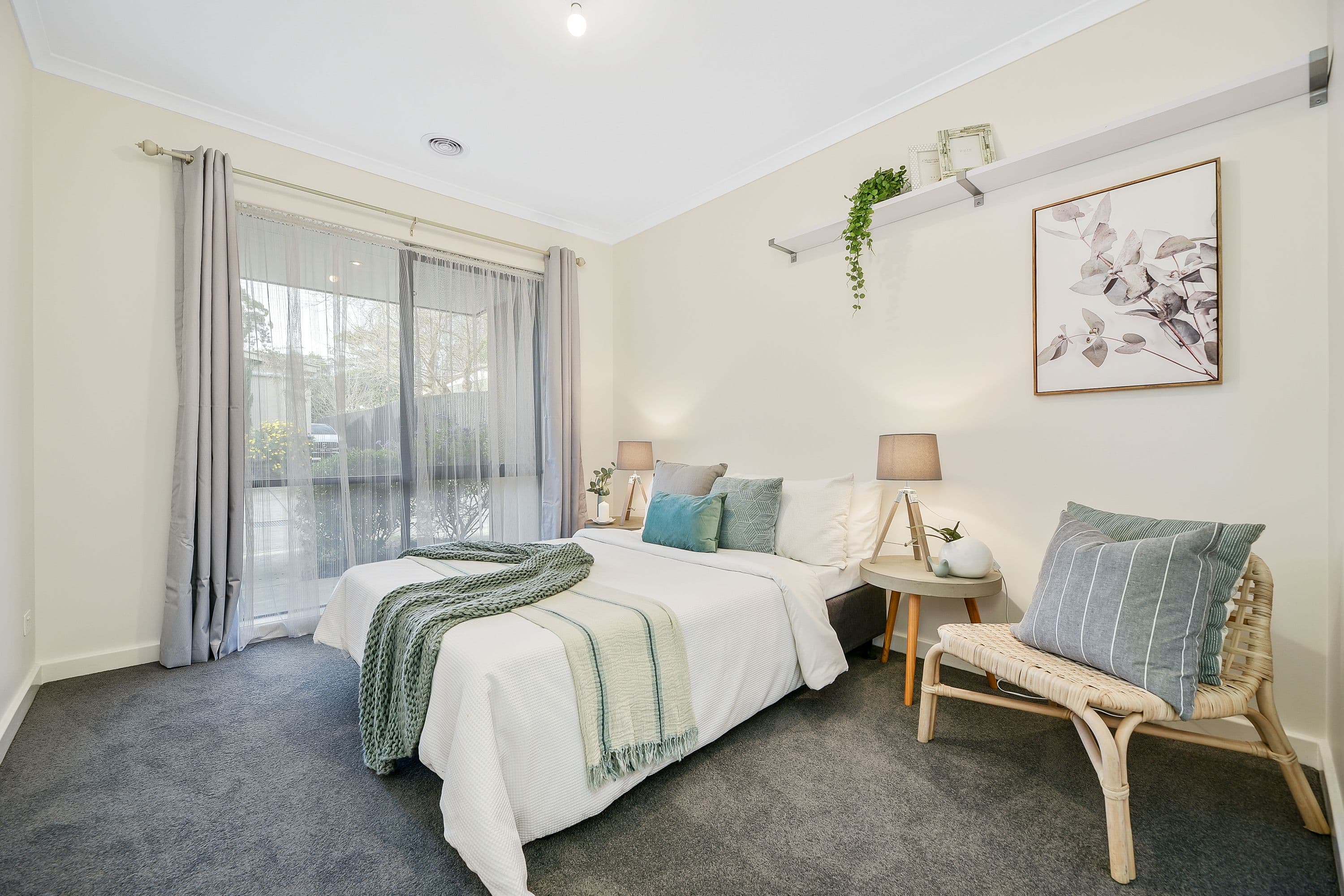10 Loretto Avenue, Ferntree Gully VIC 3156, Ferntree Gully - Thumbnail 8