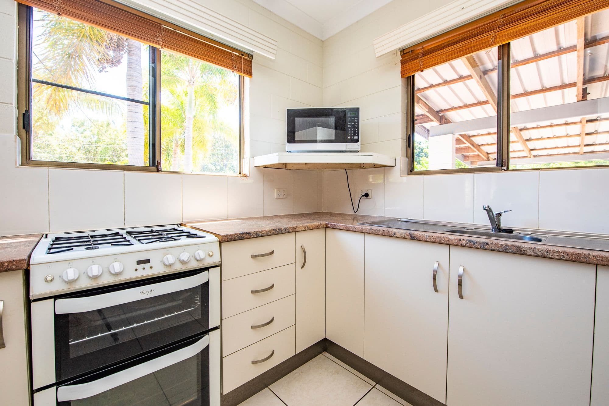 52 Gifford Street, Horseshoe Bay QLD 4819, Horseshoe Bay - Thumbnail 4