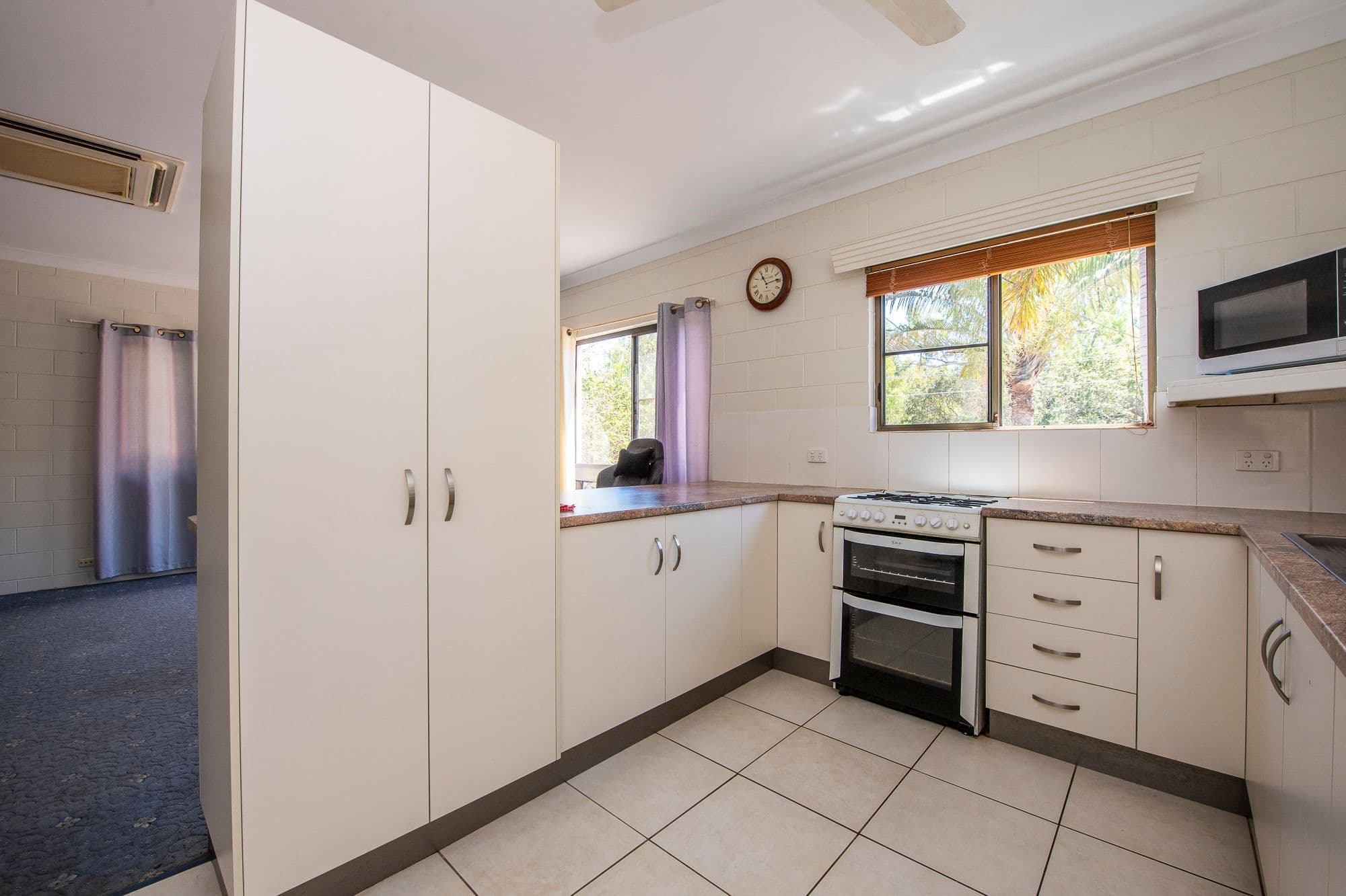 52 Gifford Street, Horseshoe Bay QLD 4819, Horseshoe Bay - Thumbnail 5