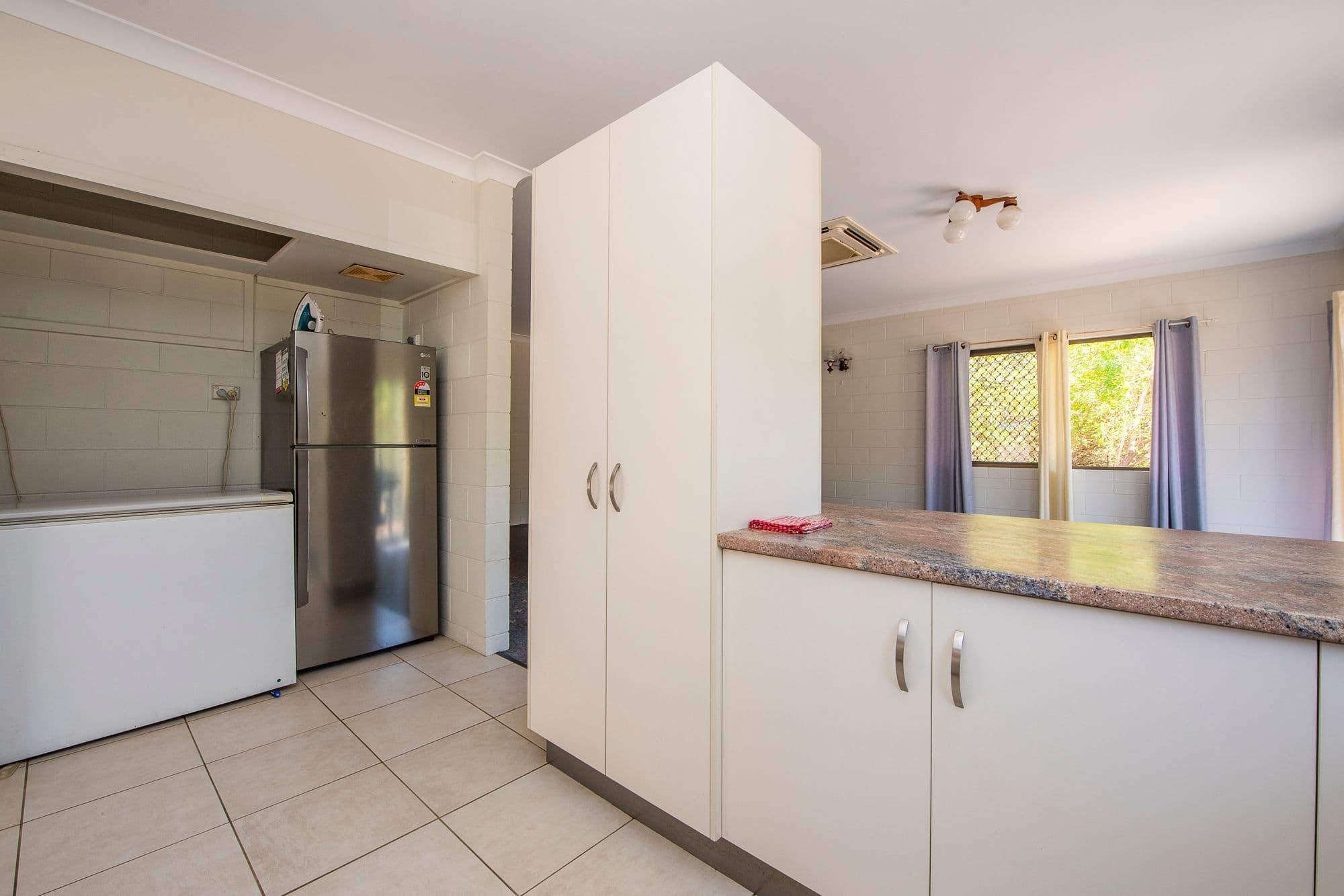 52 Gifford Street, Horseshoe Bay QLD 4819, Horseshoe Bay - Thumbnail 6