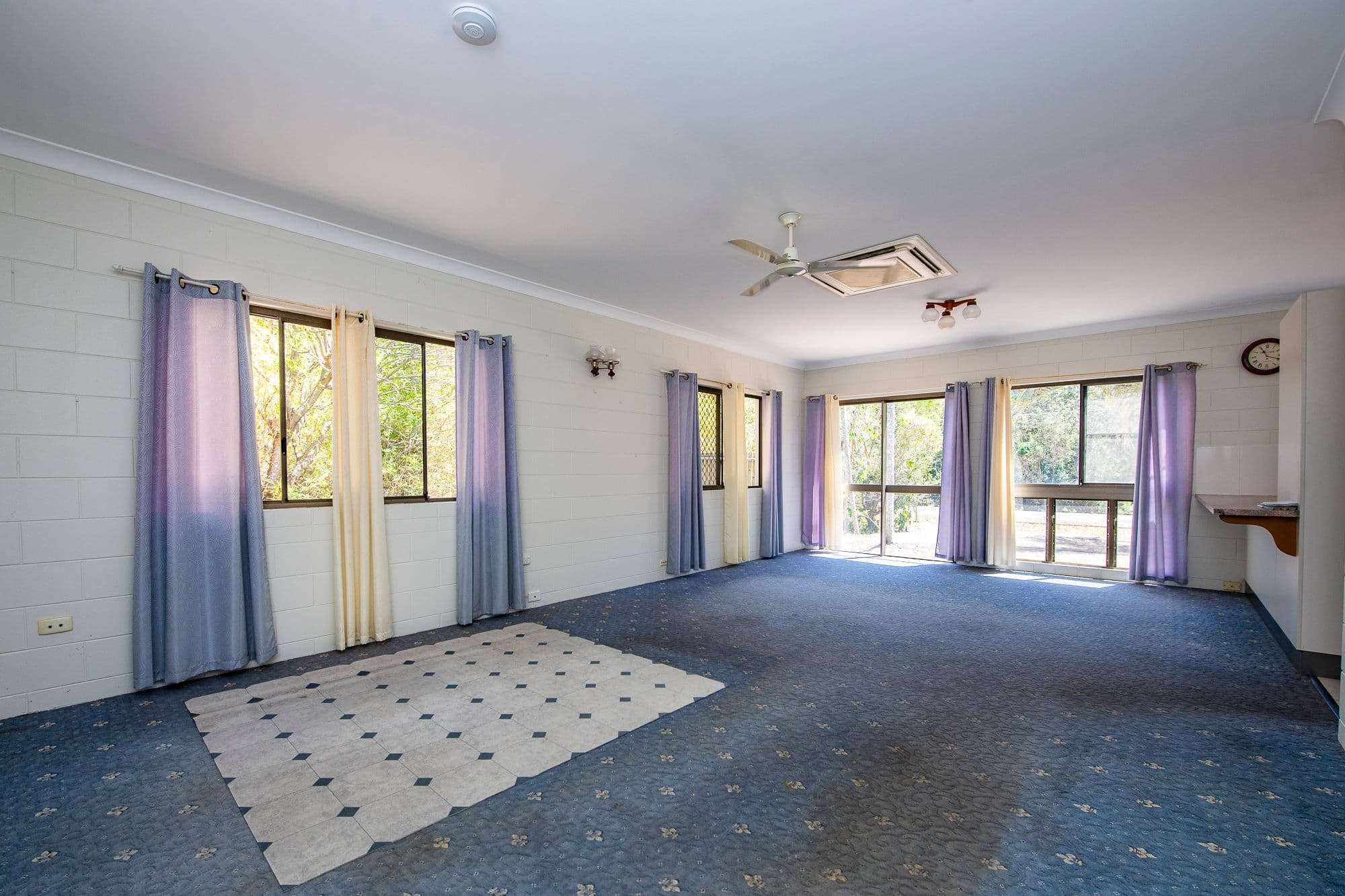 52 Gifford Street, Horseshoe Bay QLD 4819, Horseshoe Bay - Thumbnail 7