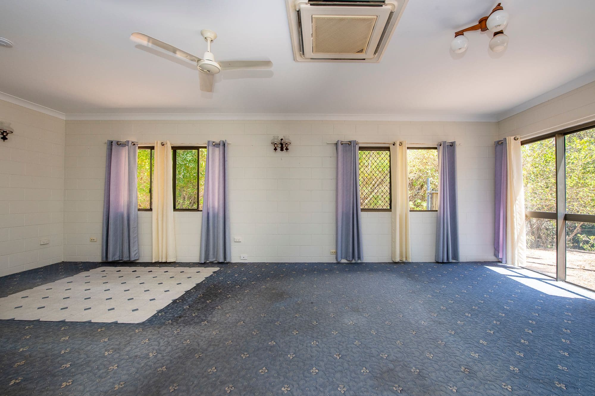 52 Gifford Street, Horseshoe Bay QLD 4819, Horseshoe Bay - Thumbnail 8