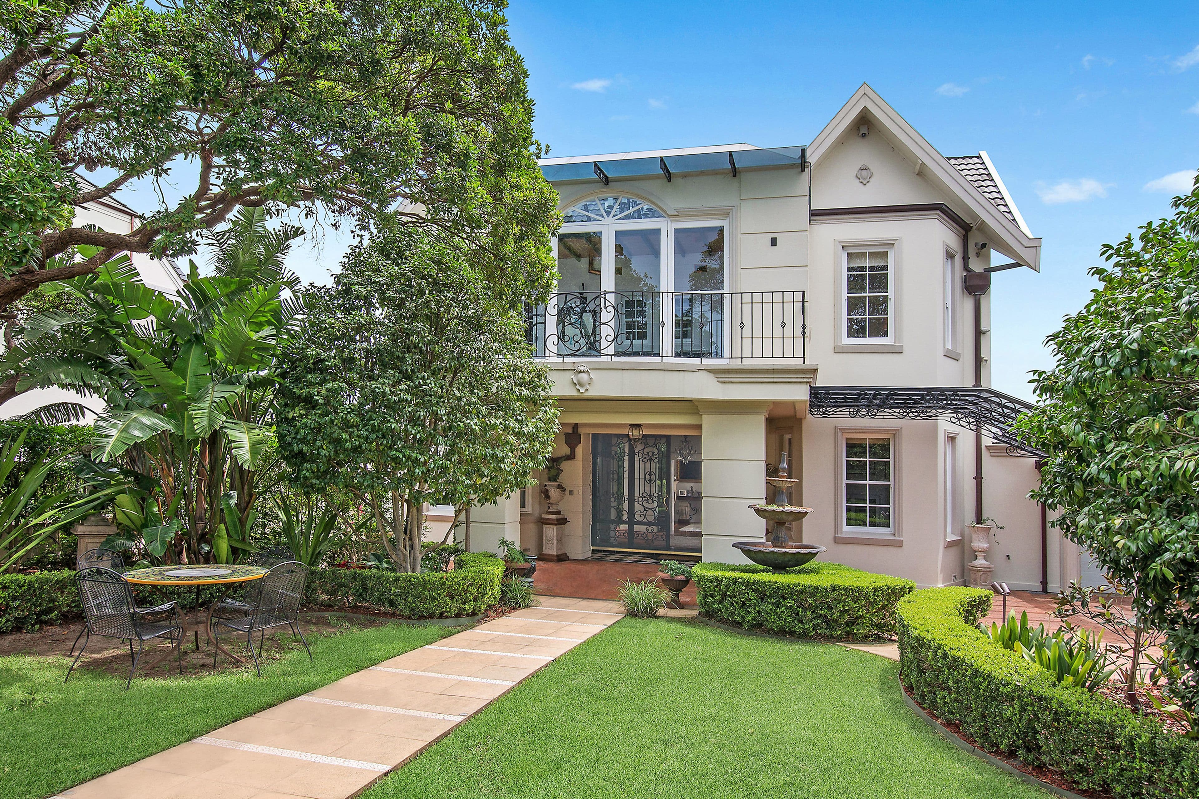 14 March Street, Bellevue Hill NSW 2023, Bellevue Hill - Image 1