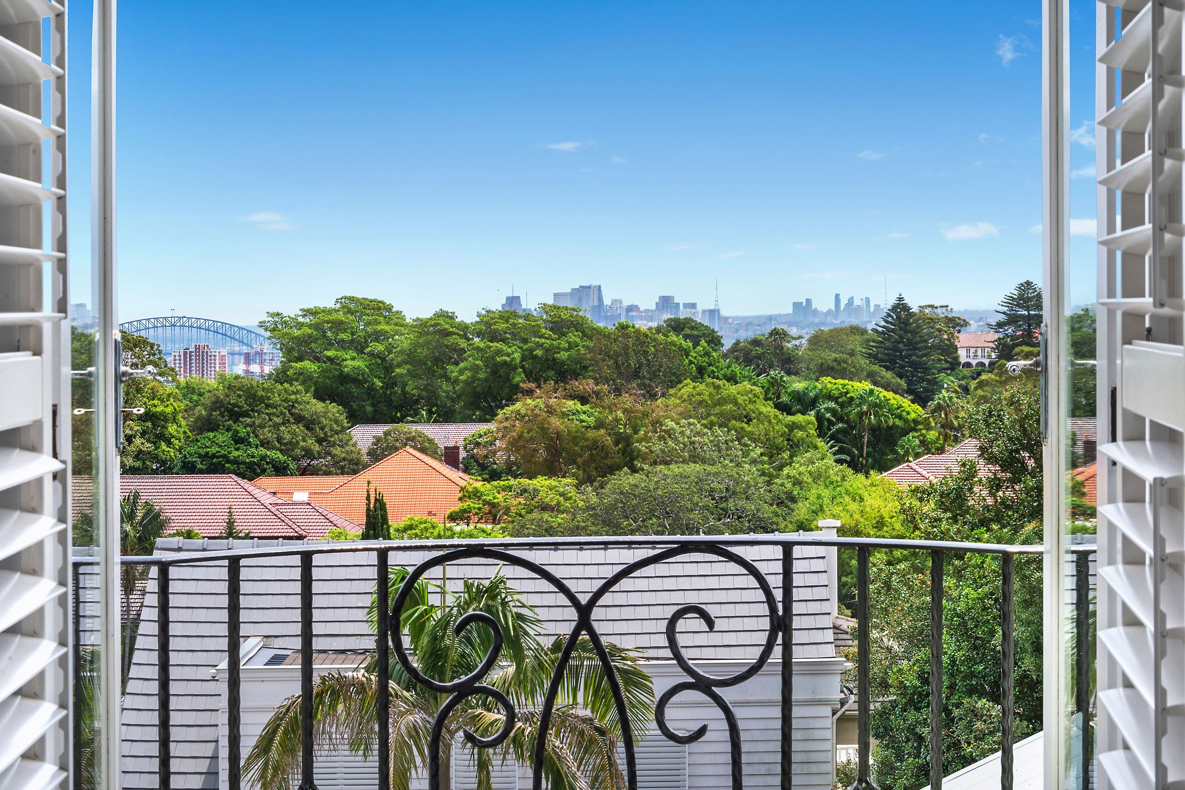 14 March Street, Bellevue Hill NSW 2023, Bellevue Hill - Thumbnail 2