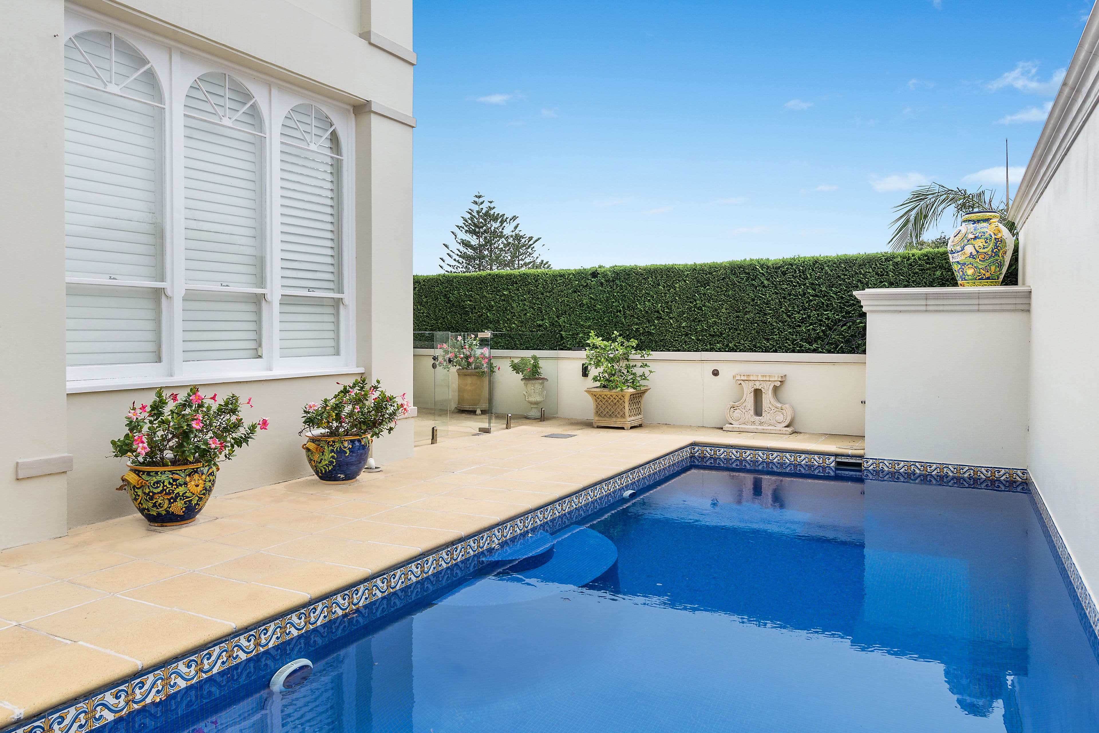 14 March Street, Bellevue Hill NSW 2023, Bellevue Hill - Thumbnail 3