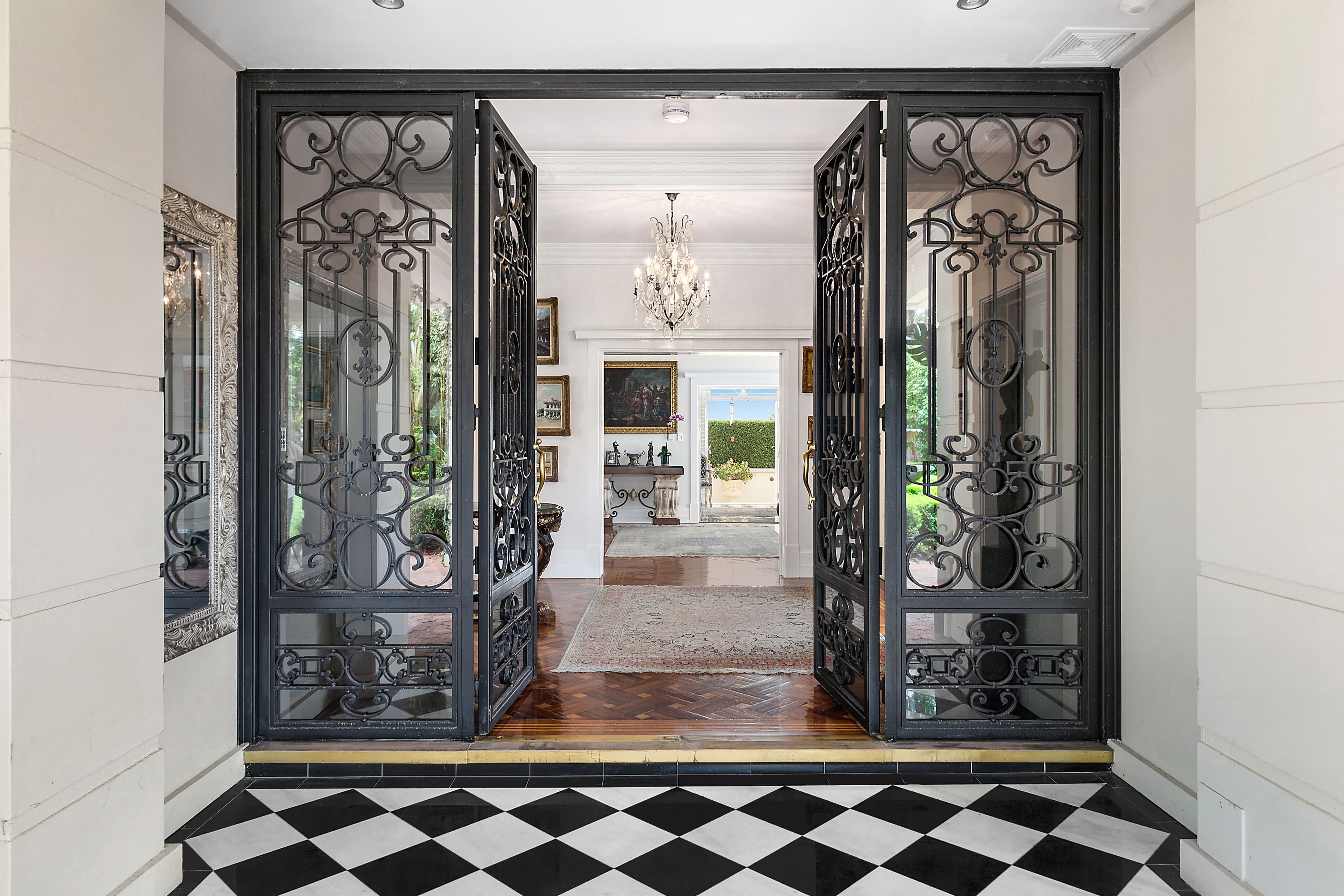 14 March Street, Bellevue Hill NSW 2023, Bellevue Hill - Thumbnail 4