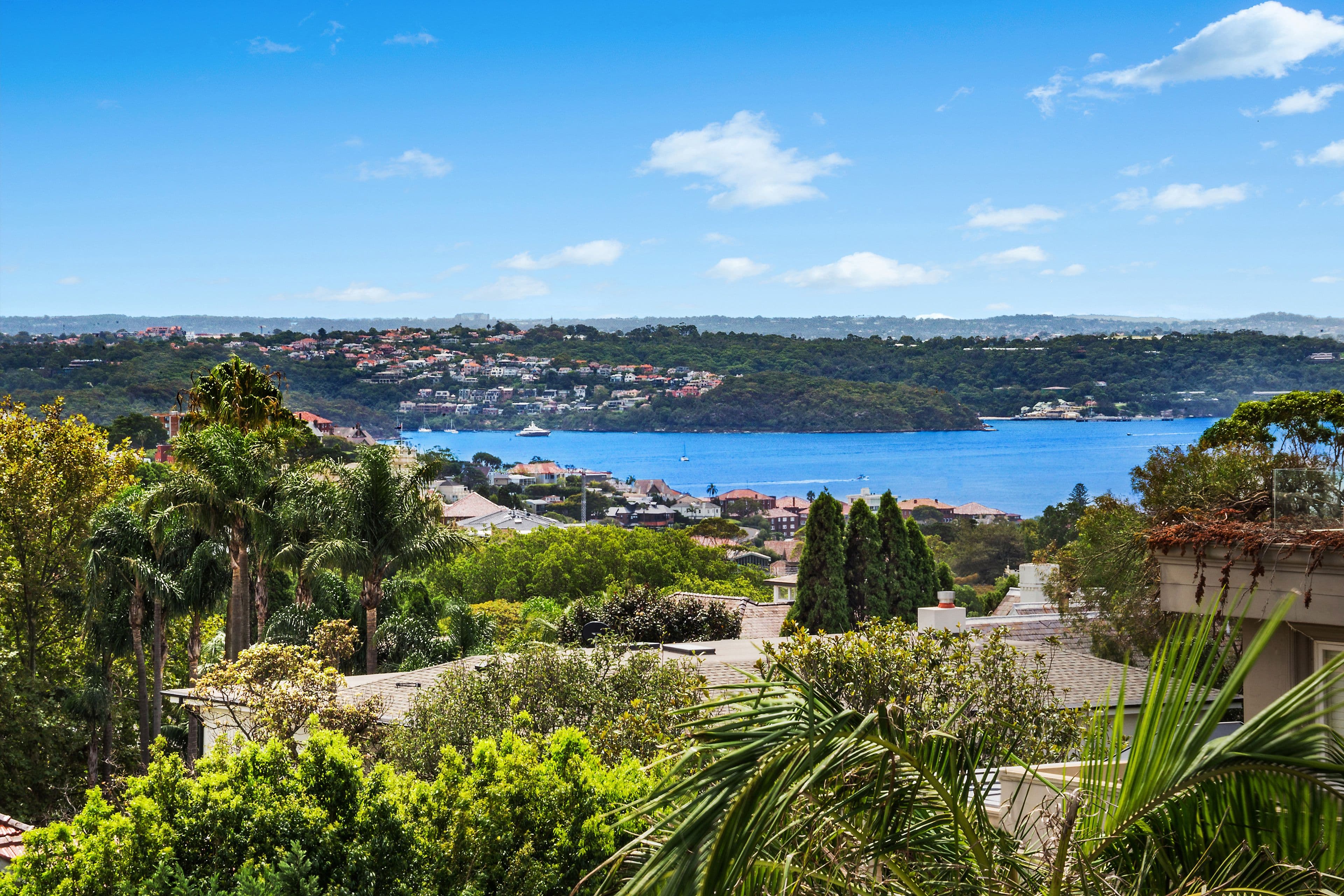 14 March Street, Bellevue Hill NSW 2023, Bellevue Hill - Thumbnail 5