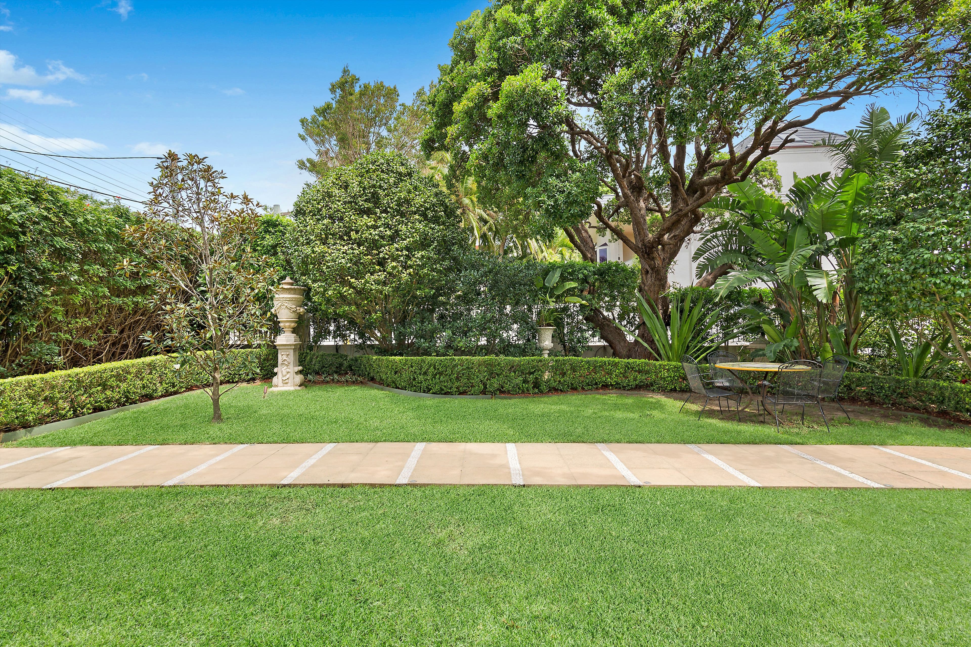 14 March Street, Bellevue Hill NSW 2023, Bellevue Hill - Thumbnail 6