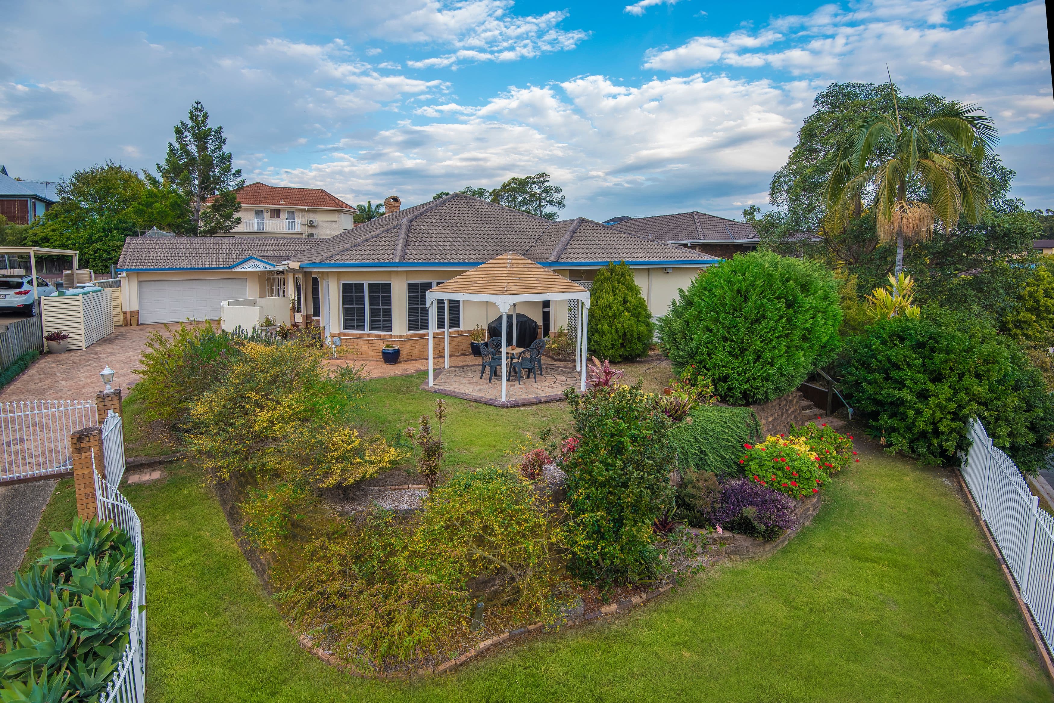 6 Regal Place, Aspley QLD 4034, Aspley - Image 1