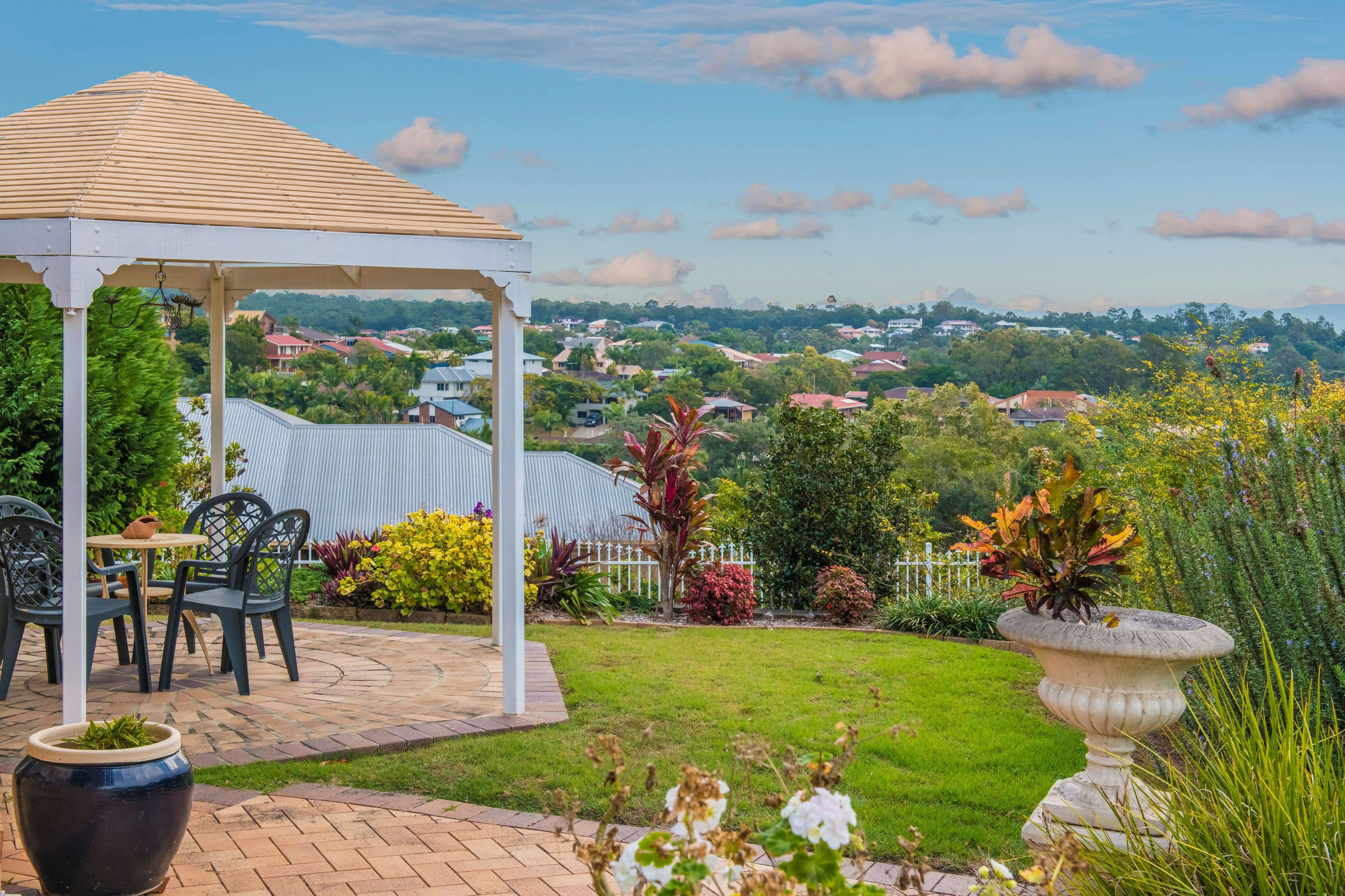 6 Regal Place, Aspley QLD 4034, Aspley - Thumbnail 3