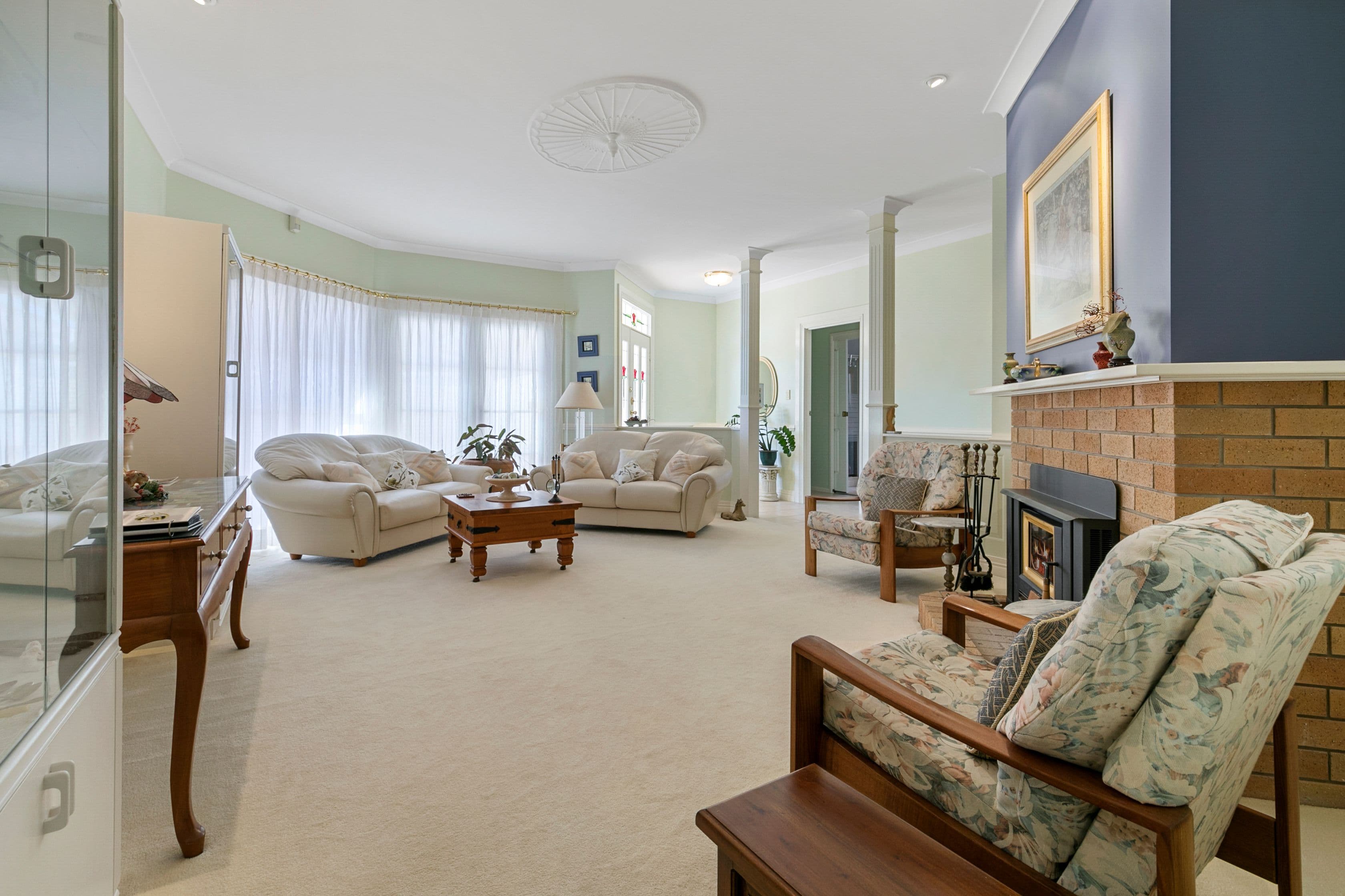6 Regal Place, Aspley QLD 4034, Aspley - Thumbnail 5