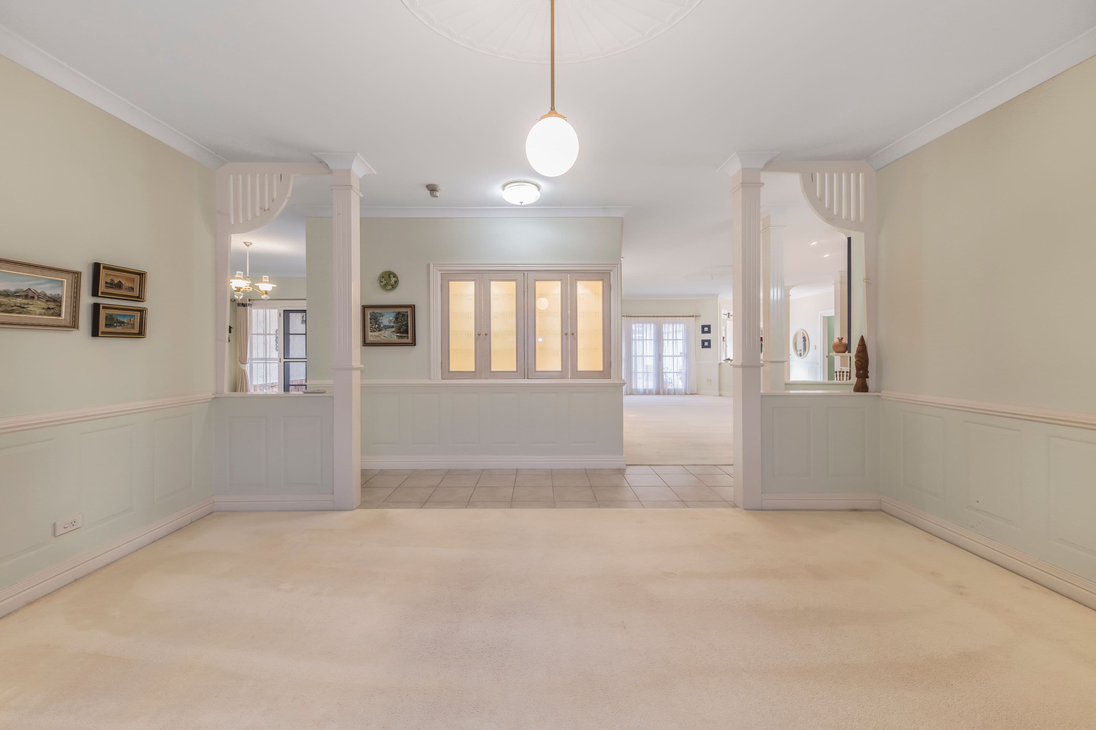 6 Regal Place, Aspley QLD 4034, Aspley - Thumbnail 6