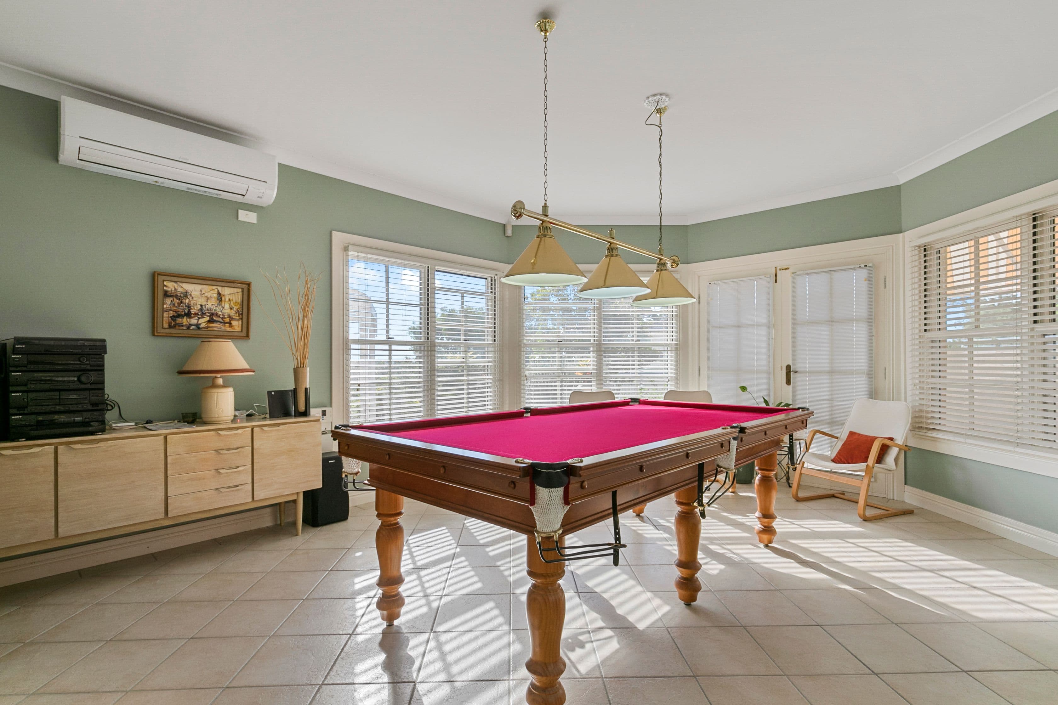 6 Regal Place, Aspley QLD 4034, Aspley - Thumbnail 7