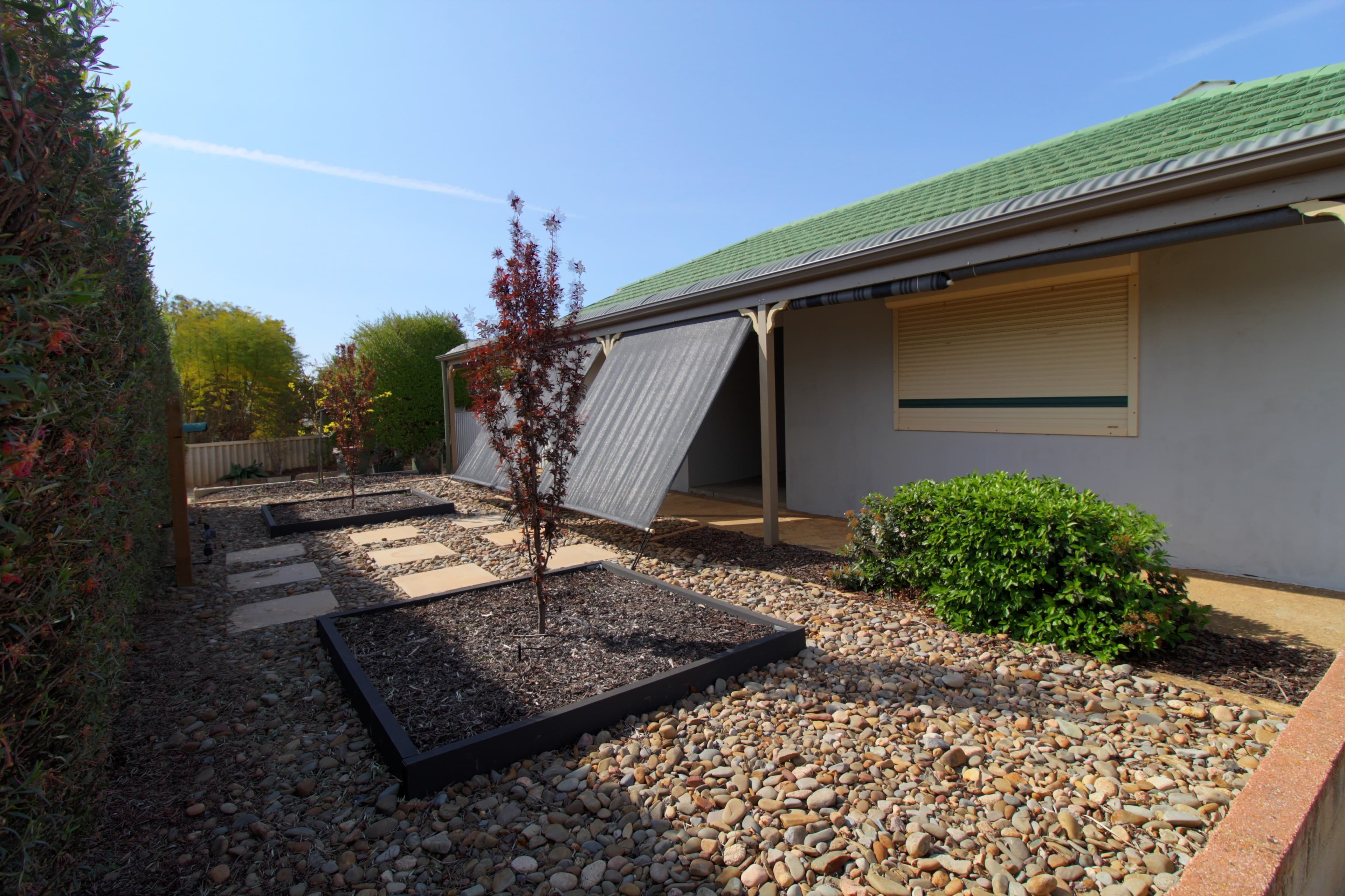 11 Fifth Street, Loxton SA 5333, Loxton - Image 1