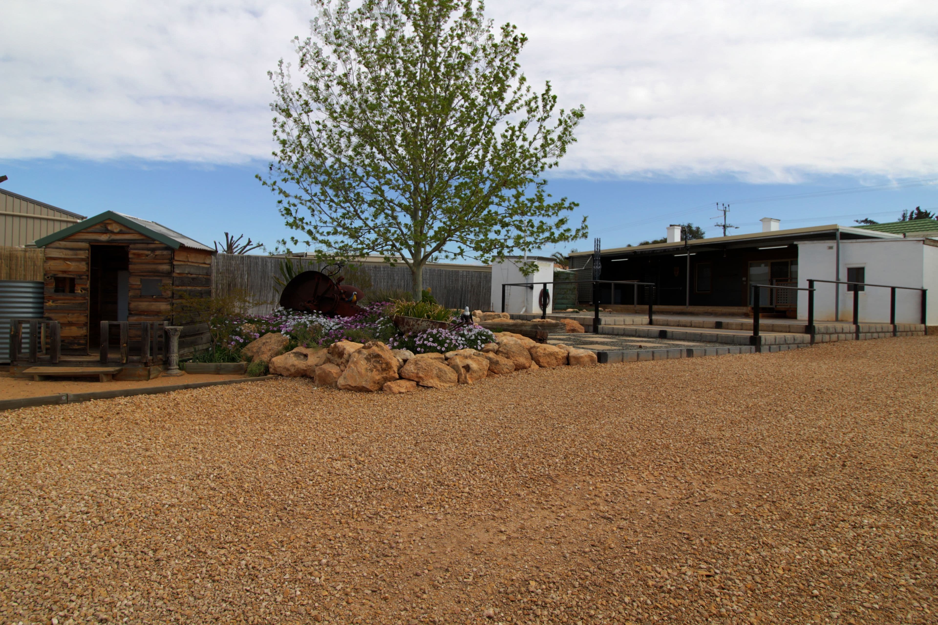 11 Fifth Street, Loxton SA 5333, Loxton - Thumbnail 2