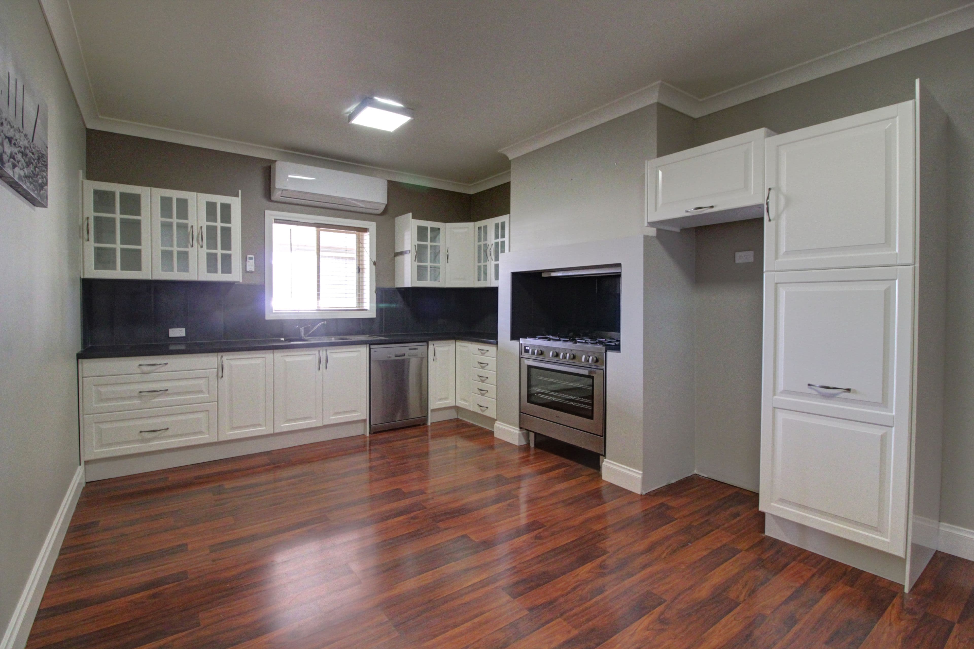 11 Fifth Street, Loxton SA 5333, Loxton - Thumbnail 3