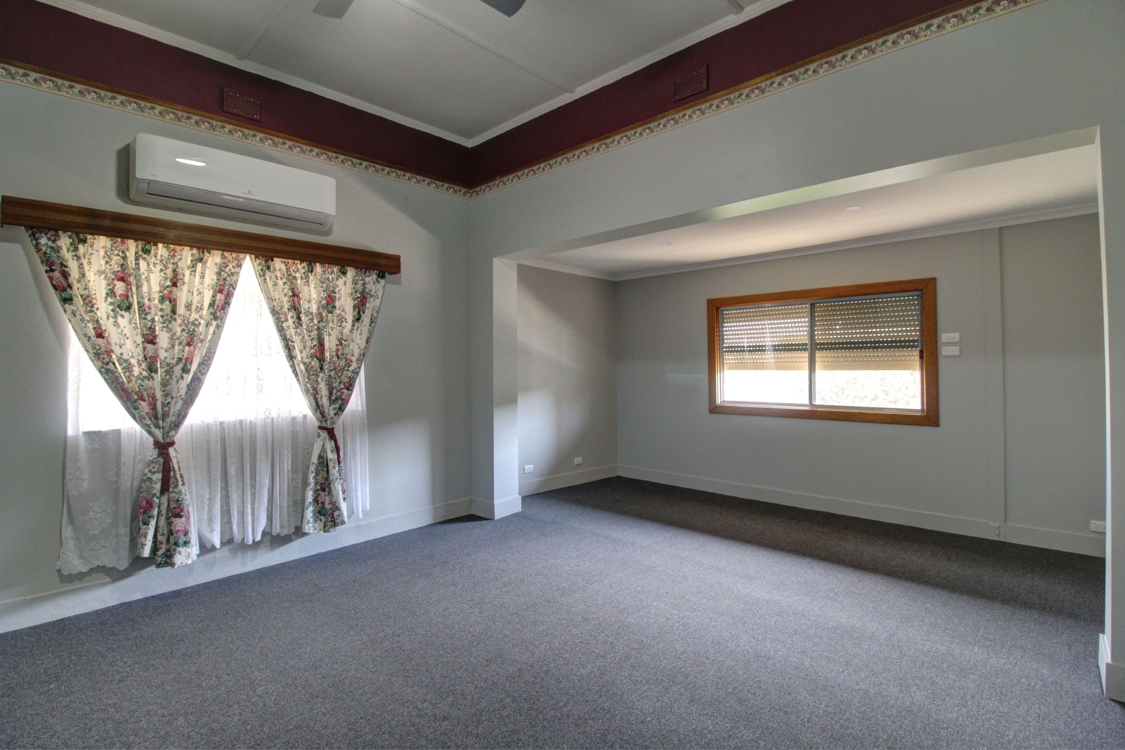 11 Fifth Street, Loxton SA 5333, Loxton - Thumbnail 4