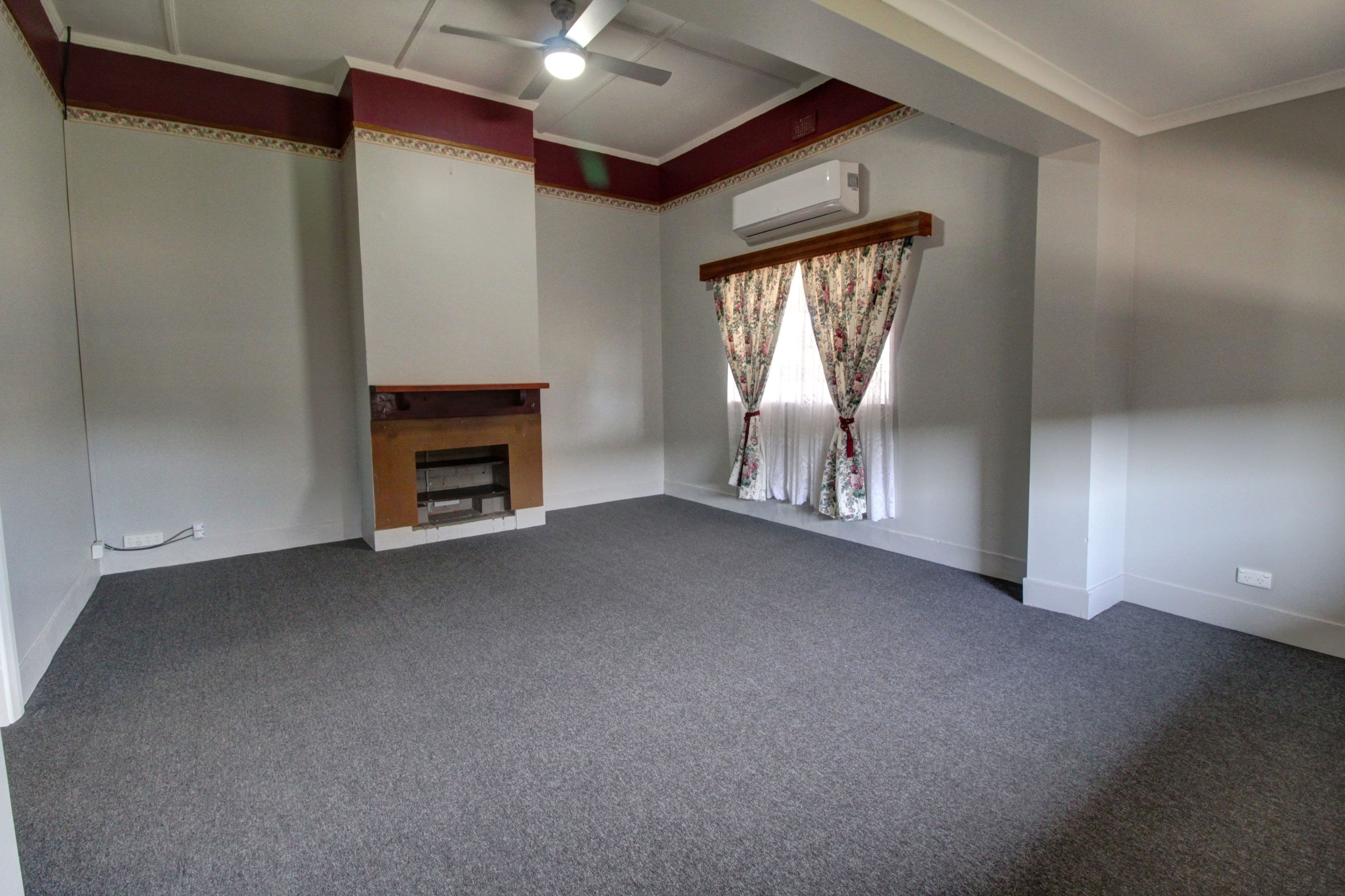 11 Fifth Street, Loxton SA 5333, Loxton - Thumbnail 5