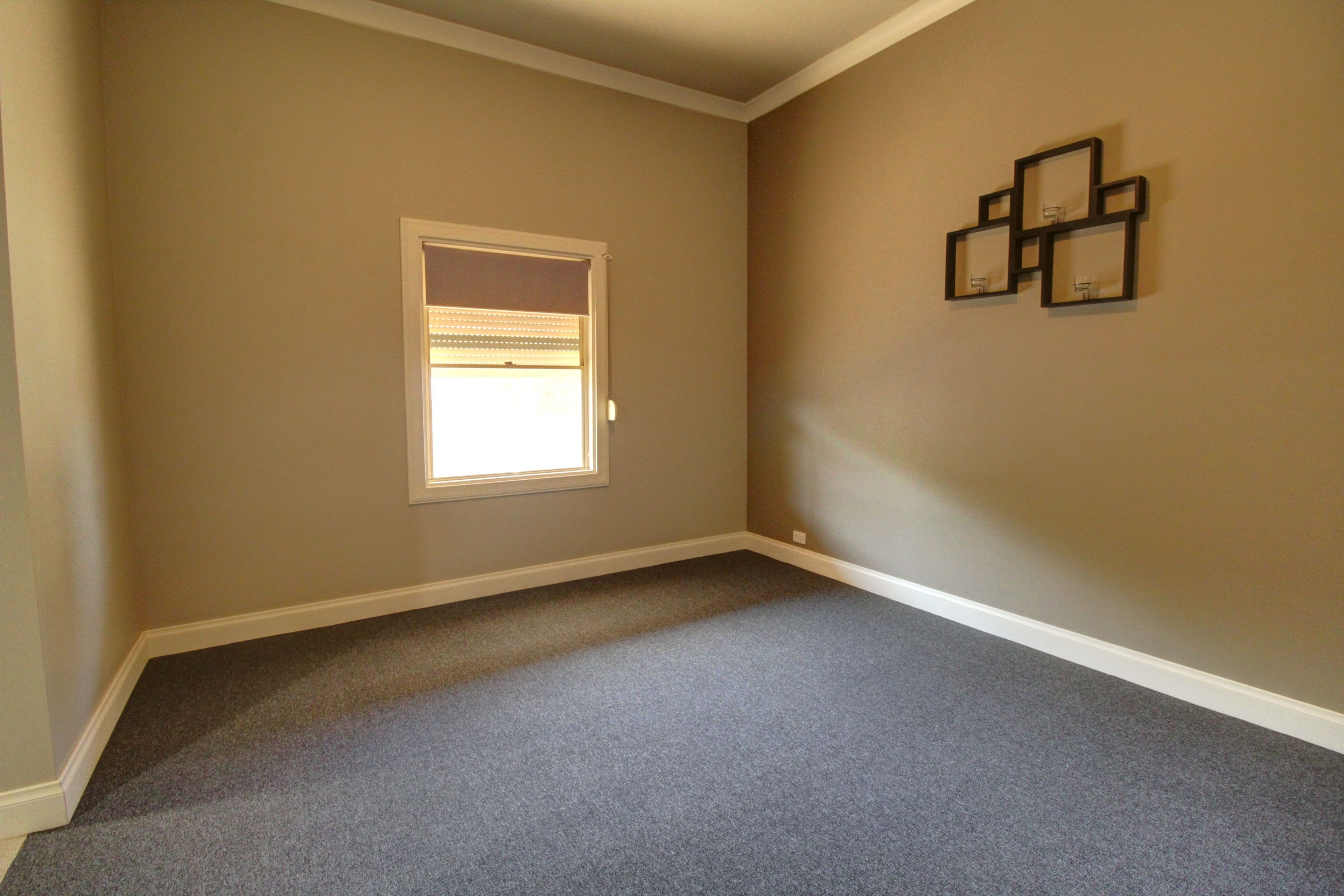 11 Fifth Street, Loxton SA 5333, Loxton - Thumbnail 6