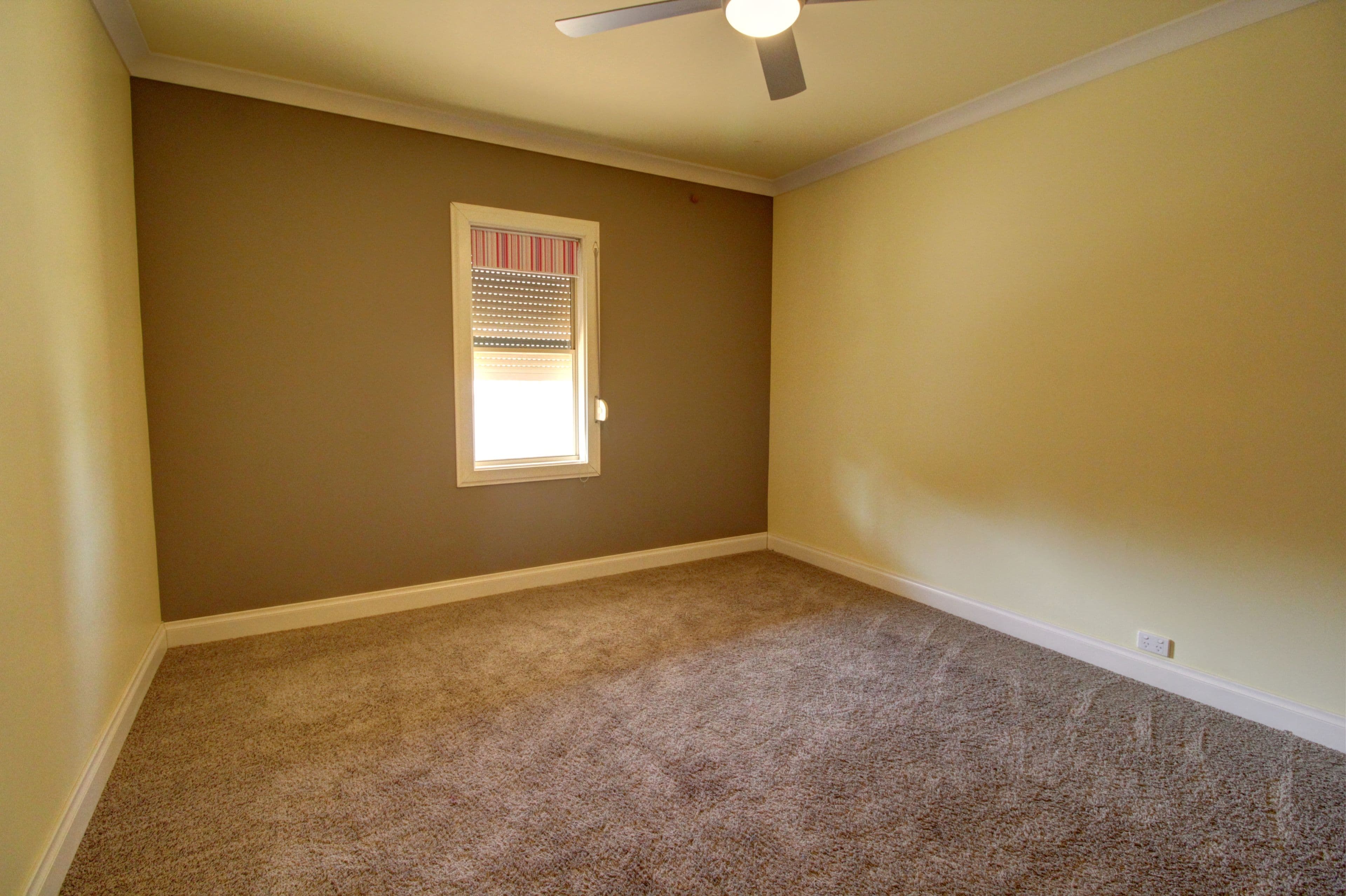 11 Fifth Street, Loxton SA 5333, Loxton - Thumbnail 8