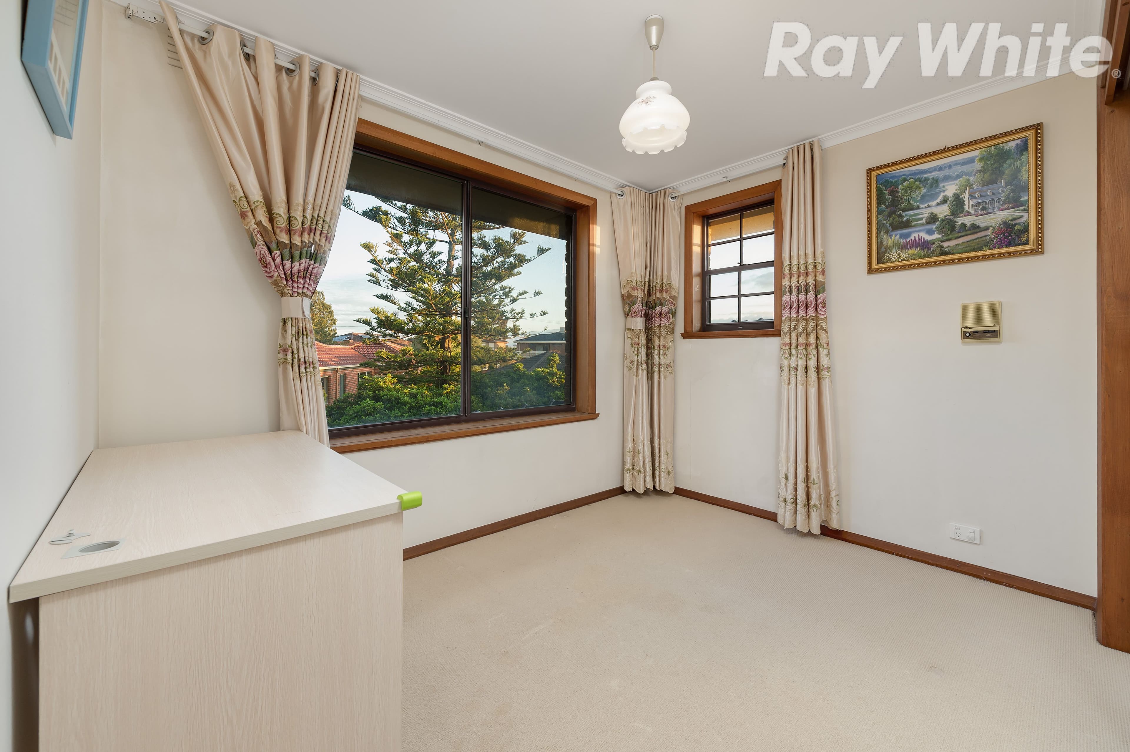 4 Hermitage Crescent, Bundoora VIC 3083, Bundoora - Thumbnail 8
