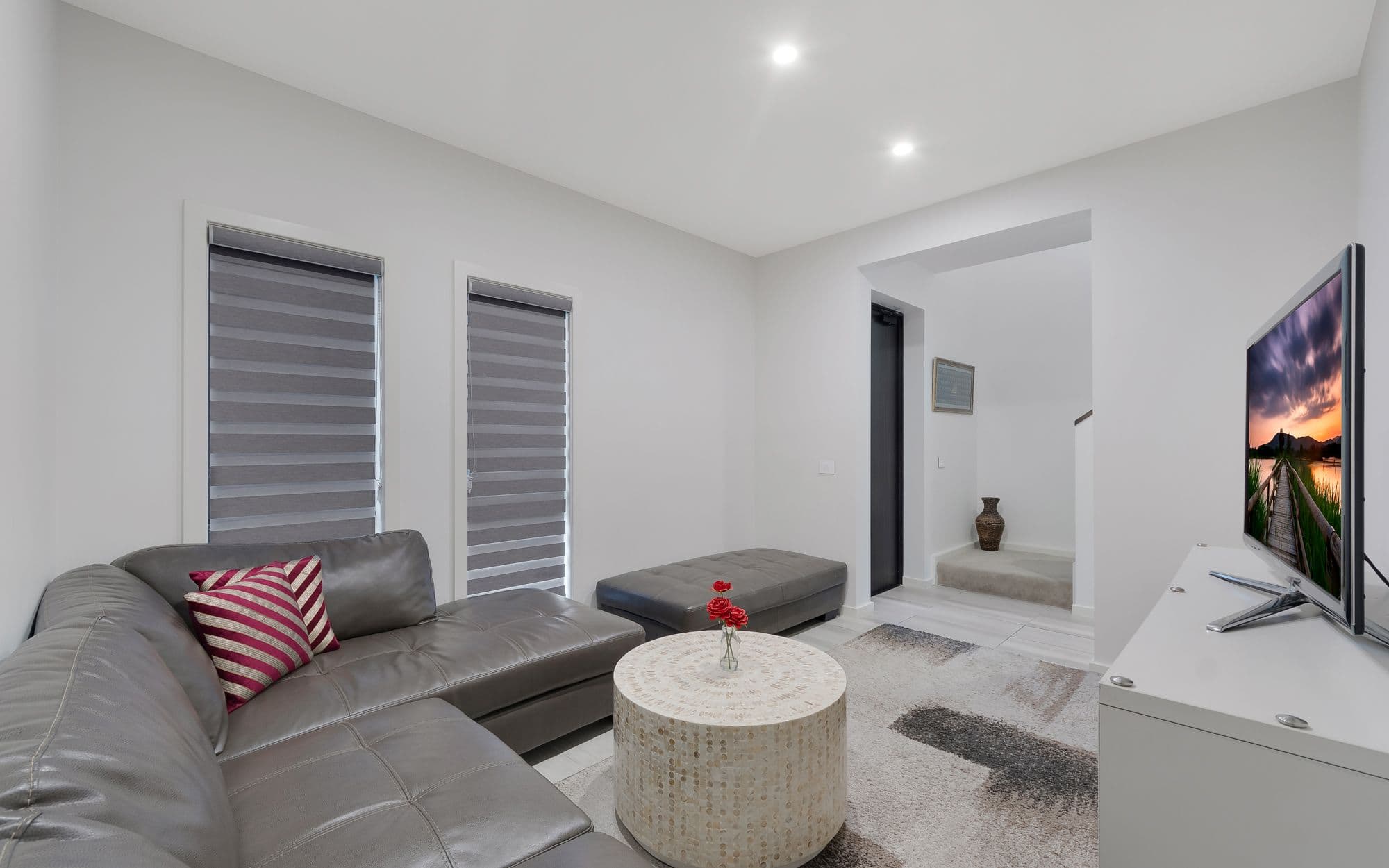 82 Fairbank Drive, GLEDSWOOD HILLS NSW 2557, Gledswood Hills - Thumbnail 3