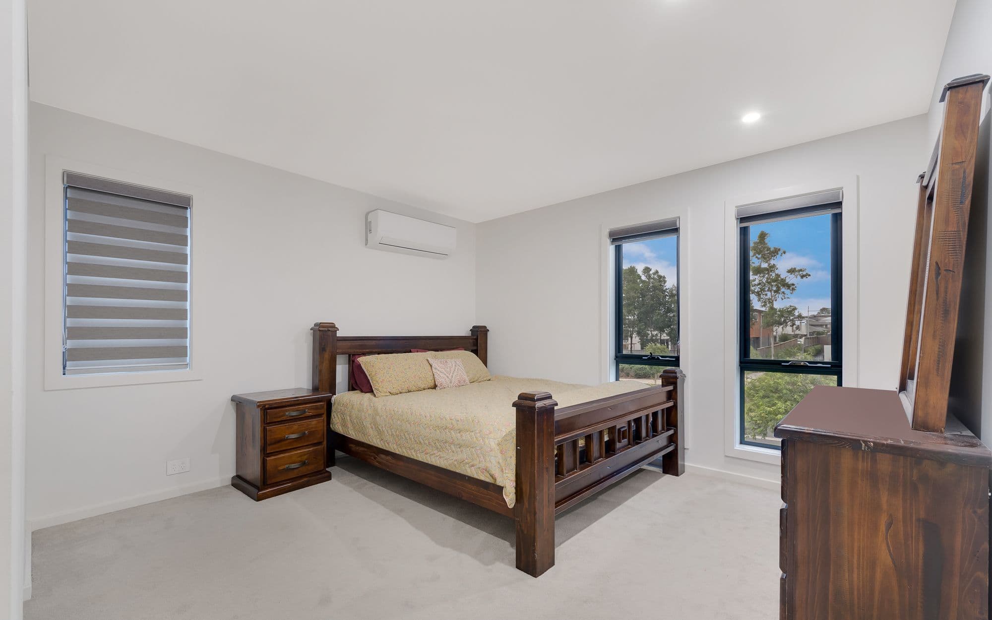 82 Fairbank Drive, GLEDSWOOD HILLS NSW 2557, Gledswood Hills - Thumbnail 8