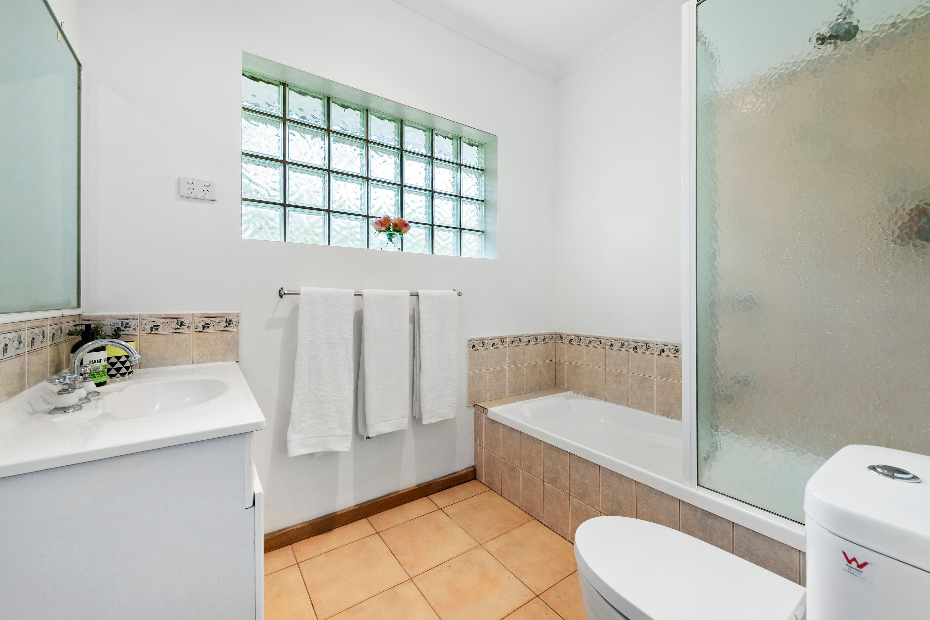 51 Seaview Road, Frankston South VIC 3199, Frankston South - Thumbnail 6