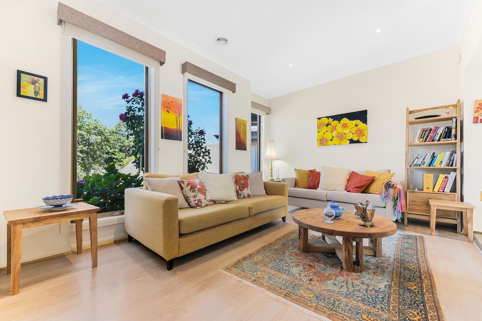 4 Daniher Close, Berwick VIC 3806, Berwick - Thumbnail 2