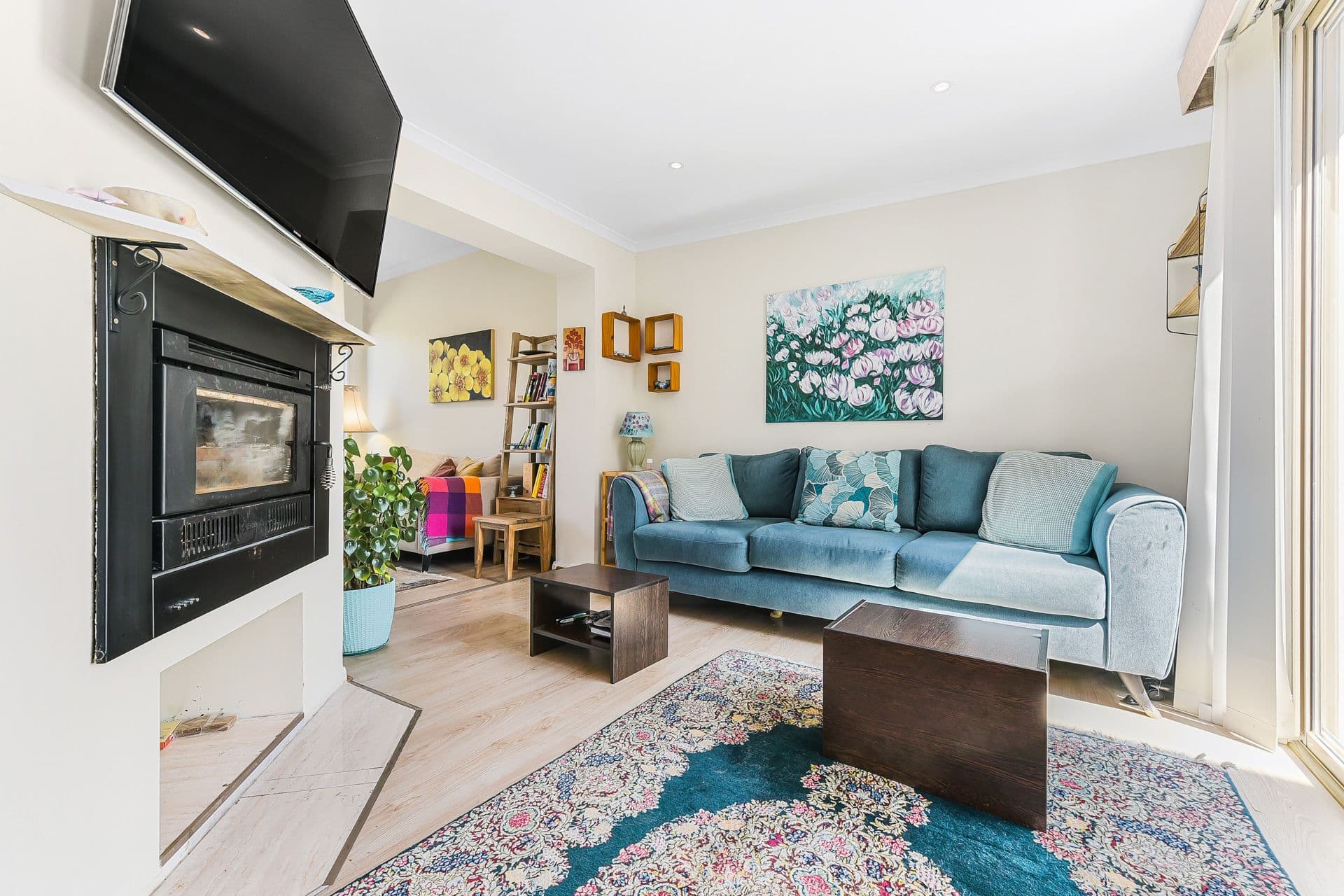 4 Daniher Close, Berwick VIC 3806, Berwick - Thumbnail 5