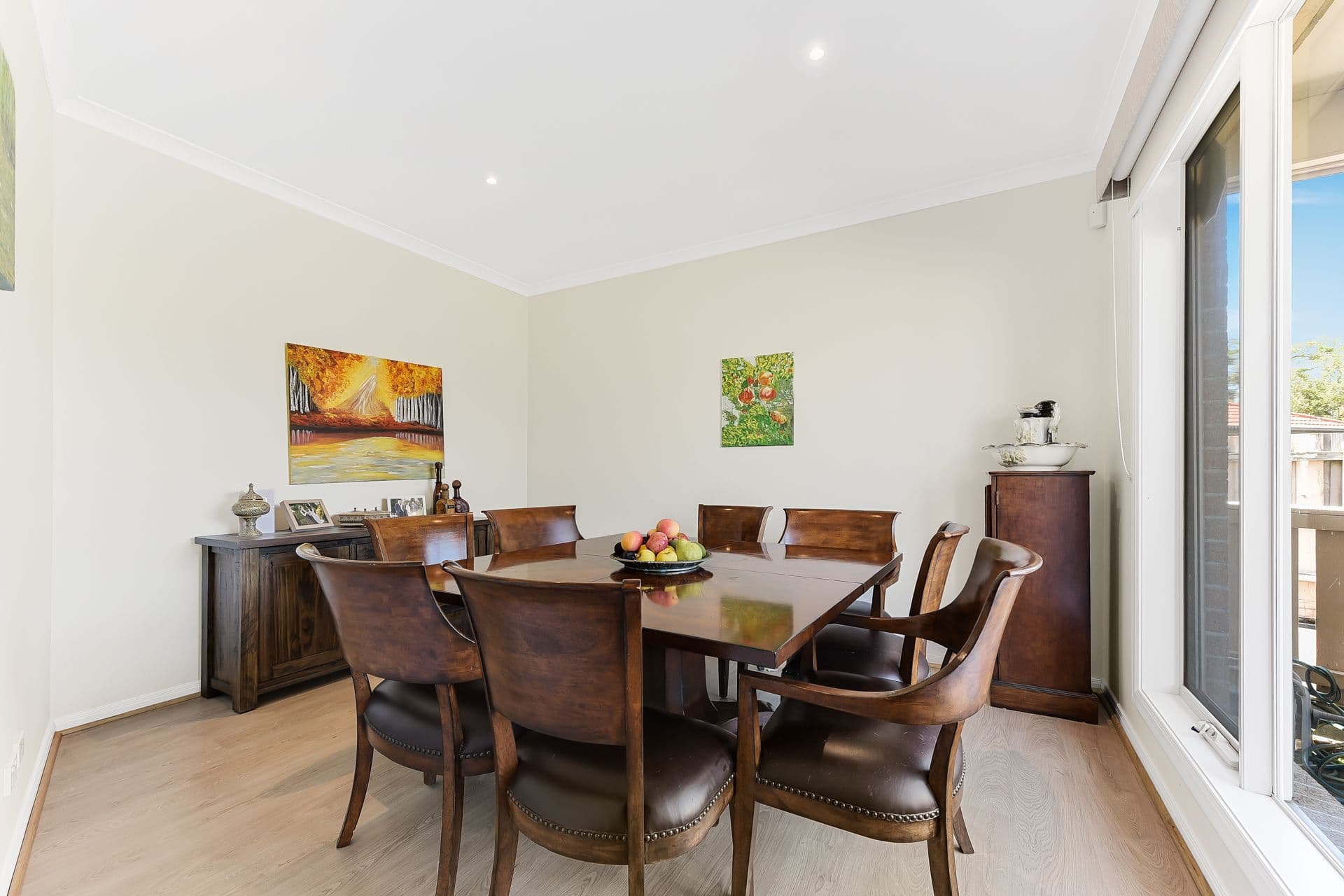 4 Daniher Close, Berwick VIC 3806, Berwick - Thumbnail 6