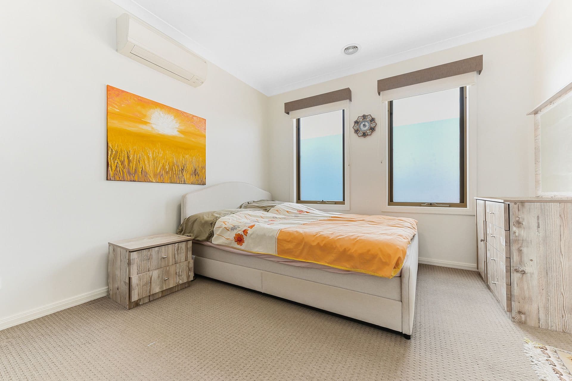 4 Daniher Close, Berwick VIC 3806, Berwick - Thumbnail 7