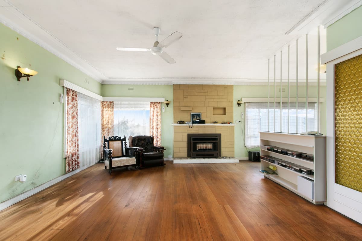 180 Maryvale Road, Morwell VIC 3840, Morwell - Thumbnail 2