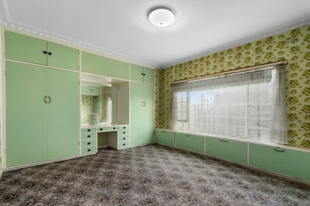 180 Maryvale Road, Morwell VIC 3840, Morwell - Thumbnail 7