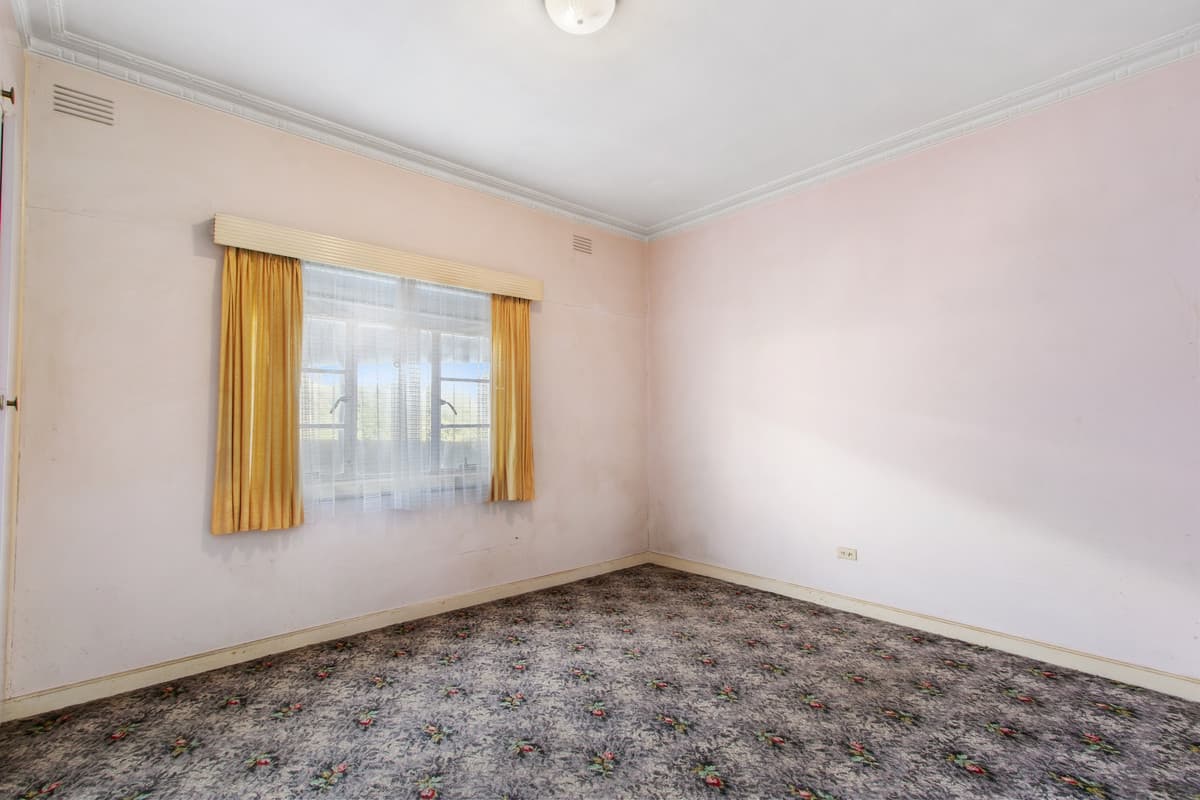 180 Maryvale Road, Morwell VIC 3840, Morwell - Thumbnail 8