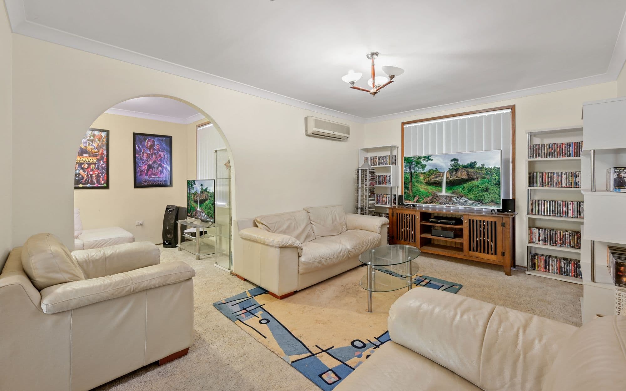 6 Maylie Close, Ambarvale NSW 2560, Ambarvale - Thumbnail 2