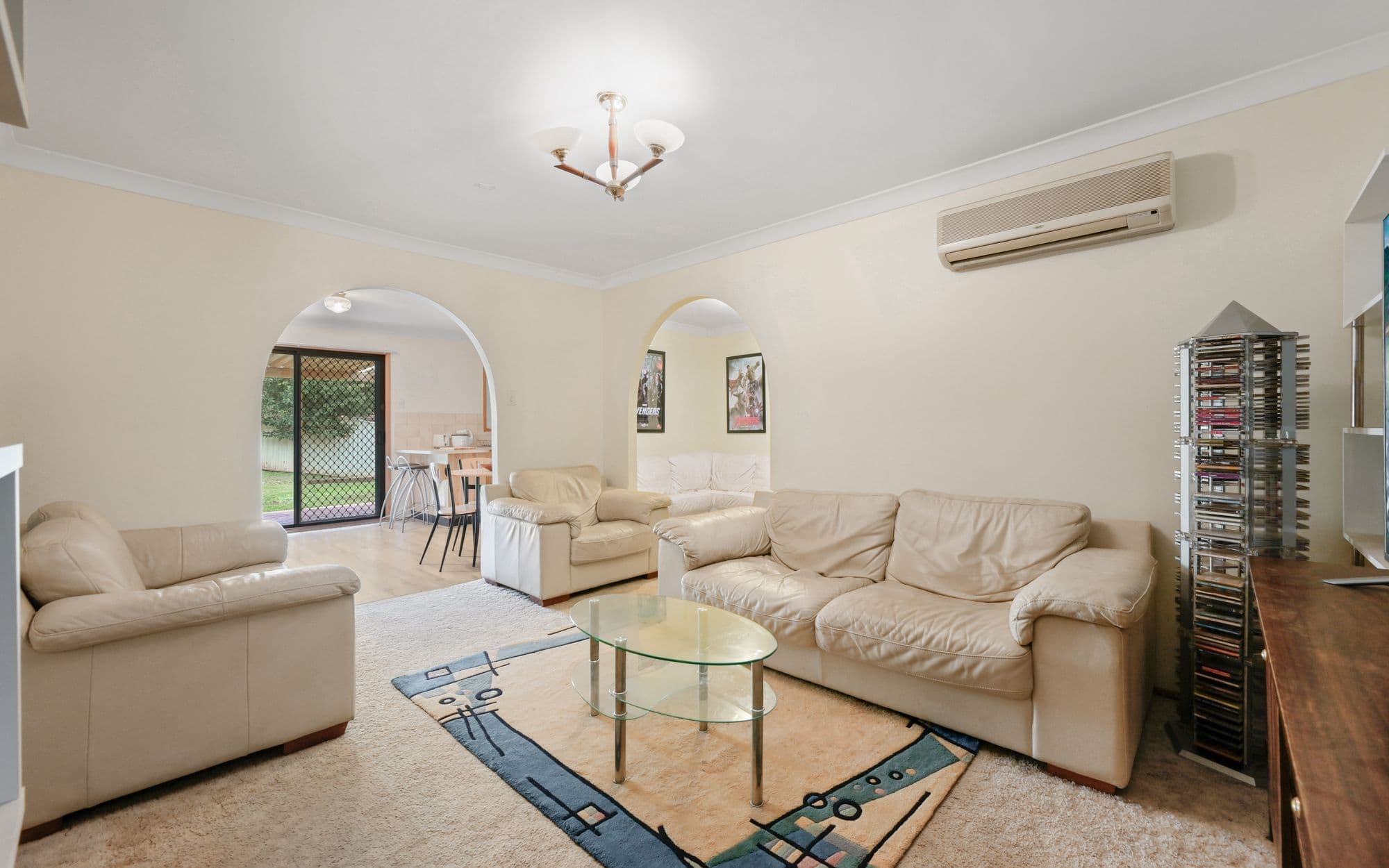 6 Maylie Close, Ambarvale NSW 2560, Ambarvale - Thumbnail 3