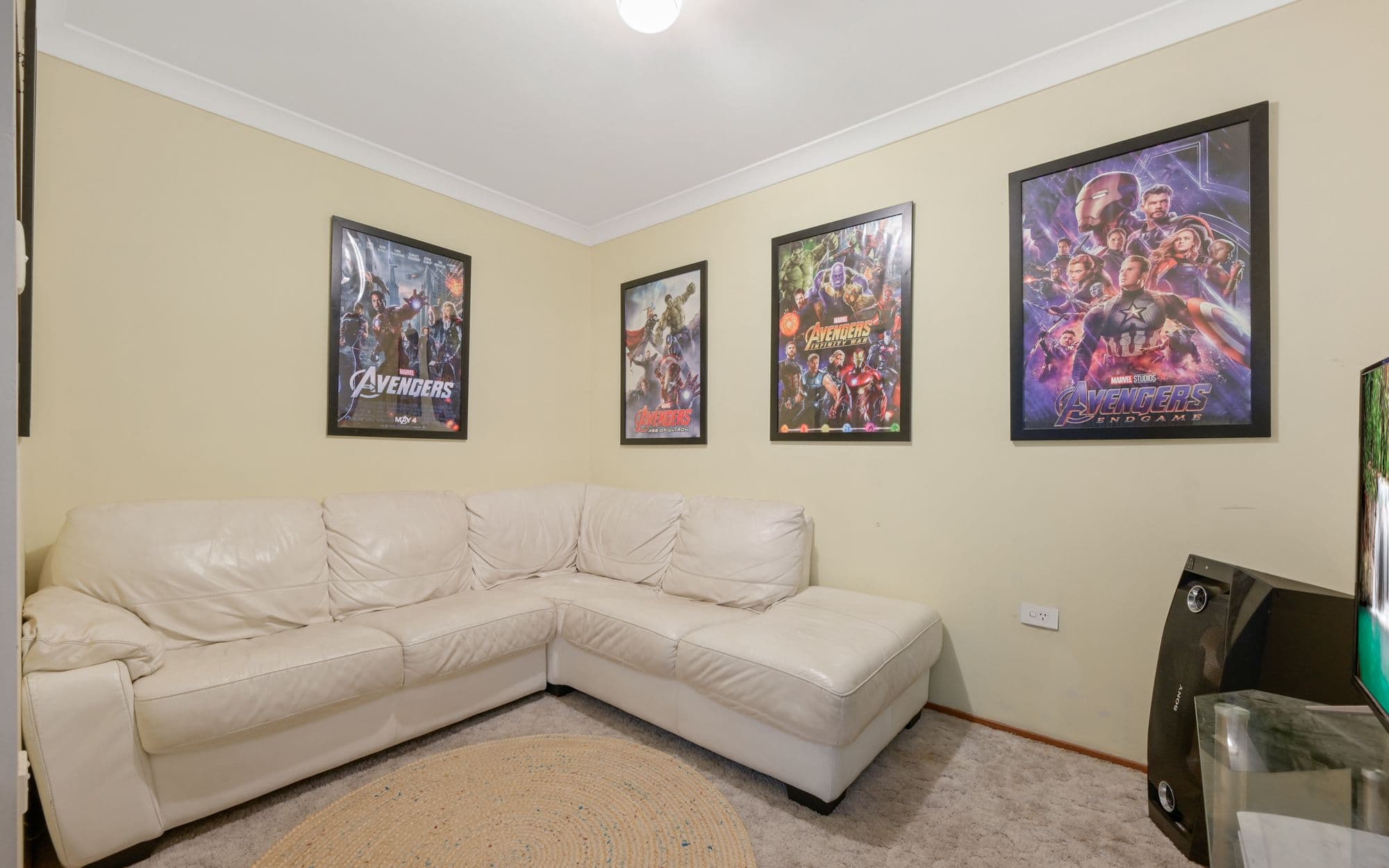 6 Maylie Close, Ambarvale NSW 2560, Ambarvale - Thumbnail 4