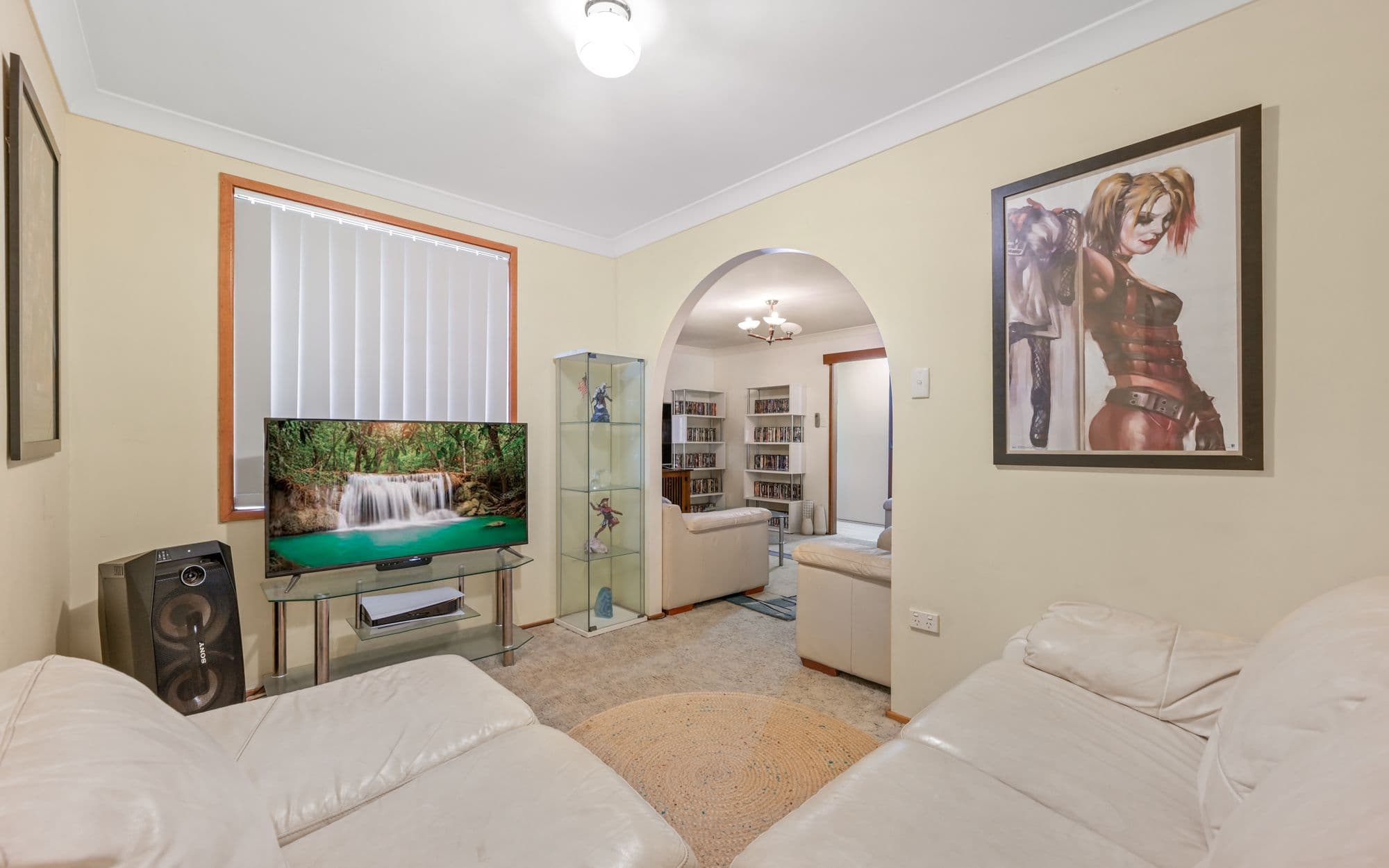 6 Maylie Close, Ambarvale NSW 2560, Ambarvale - Thumbnail 5