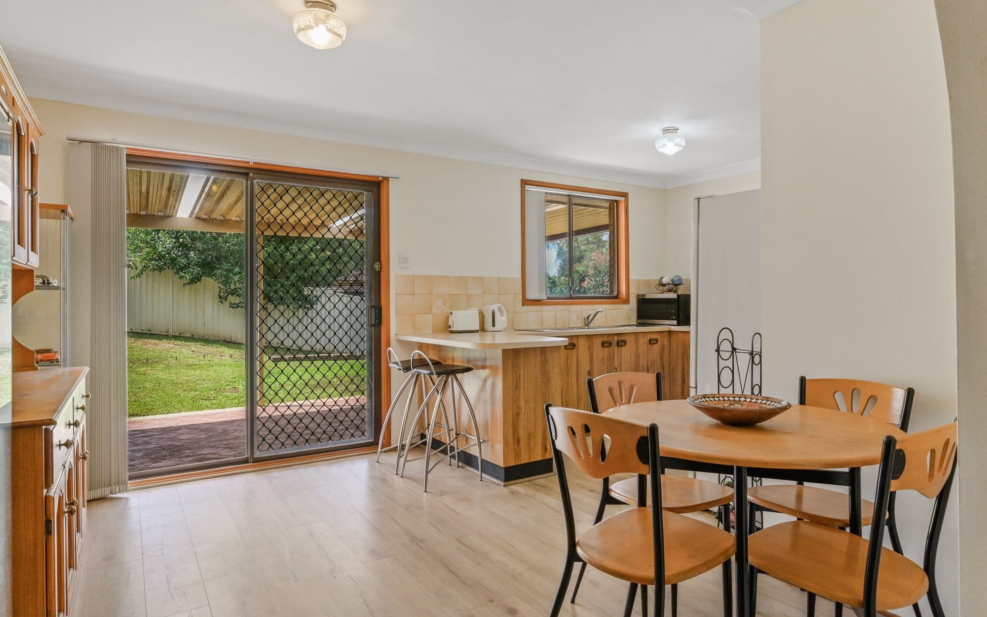 6 Maylie Close, Ambarvale NSW 2560, Ambarvale - Thumbnail 6