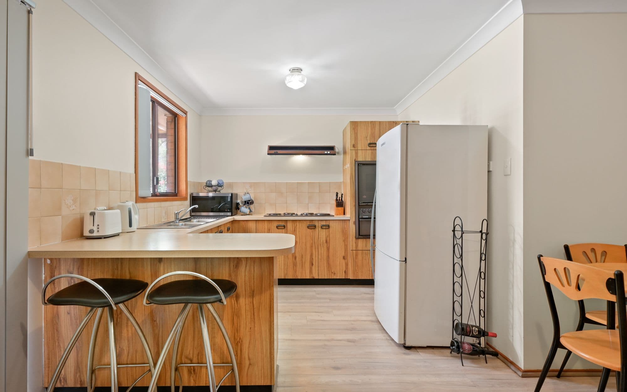 6 Maylie Close, Ambarvale NSW 2560, Ambarvale - Thumbnail 7